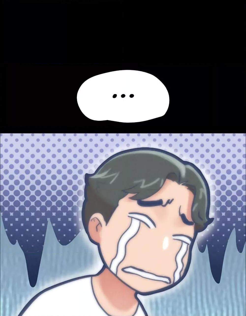 Doujin-Lc- อ่าน โดจิน มังฮวา เกาหลี ญี่ปุ่น จีน แปลไทย Soeun ตอนที่ 1 2 3 4 5 6 7 8 9 10 11 12 13 14 ฟรี ไม่มีโฆษณา อ่าน โดจิน Manhwa เกาหลี ญี่ปุ่น จีน เรามีครบ คัดมาให้เน้นๆ โดจิน 18+ รับประกันความฟินโดย  Doujin Lc