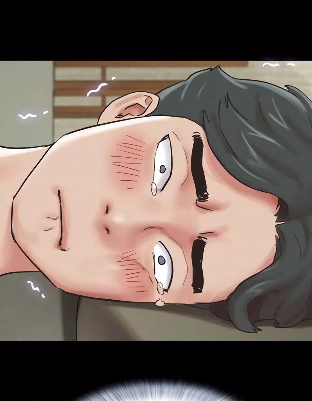 Doujin-Lc- อ่าน โดจิน มังฮวา เกาหลี ญี่ปุ่น จีน แปลไทย Soeun ตอนที่ 1 2 3 4 5 6 7 8 9 10 11 12 13 14 ฟรี ไม่มีโฆษณา อ่าน โดจิน Manhwa เกาหลี ญี่ปุ่น จีน เรามีครบ คัดมาให้เน้นๆ โดจิน 18+ รับประกันความฟินโดย  Doujin Lc