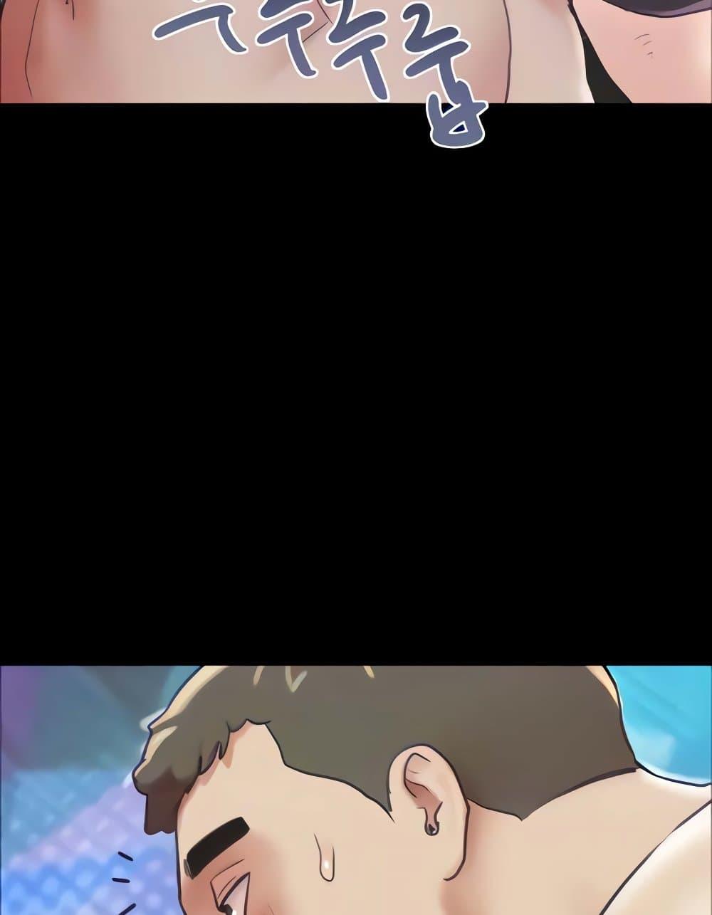 Doujin-Lc- อ่าน โดจิน มังฮวา เกาหลี ญี่ปุ่น จีน แปลไทย Soeun ตอนที่ 1 2 3 4 5 6 7 8 9 10 11 12 13 14 ฟรี ไม่มีโฆษณา อ่าน โดจิน Manhwa เกาหลี ญี่ปุ่น จีน เรามีครบ คัดมาให้เน้นๆ โดจิน 18+ รับประกันความฟินโดย  Doujin Lc