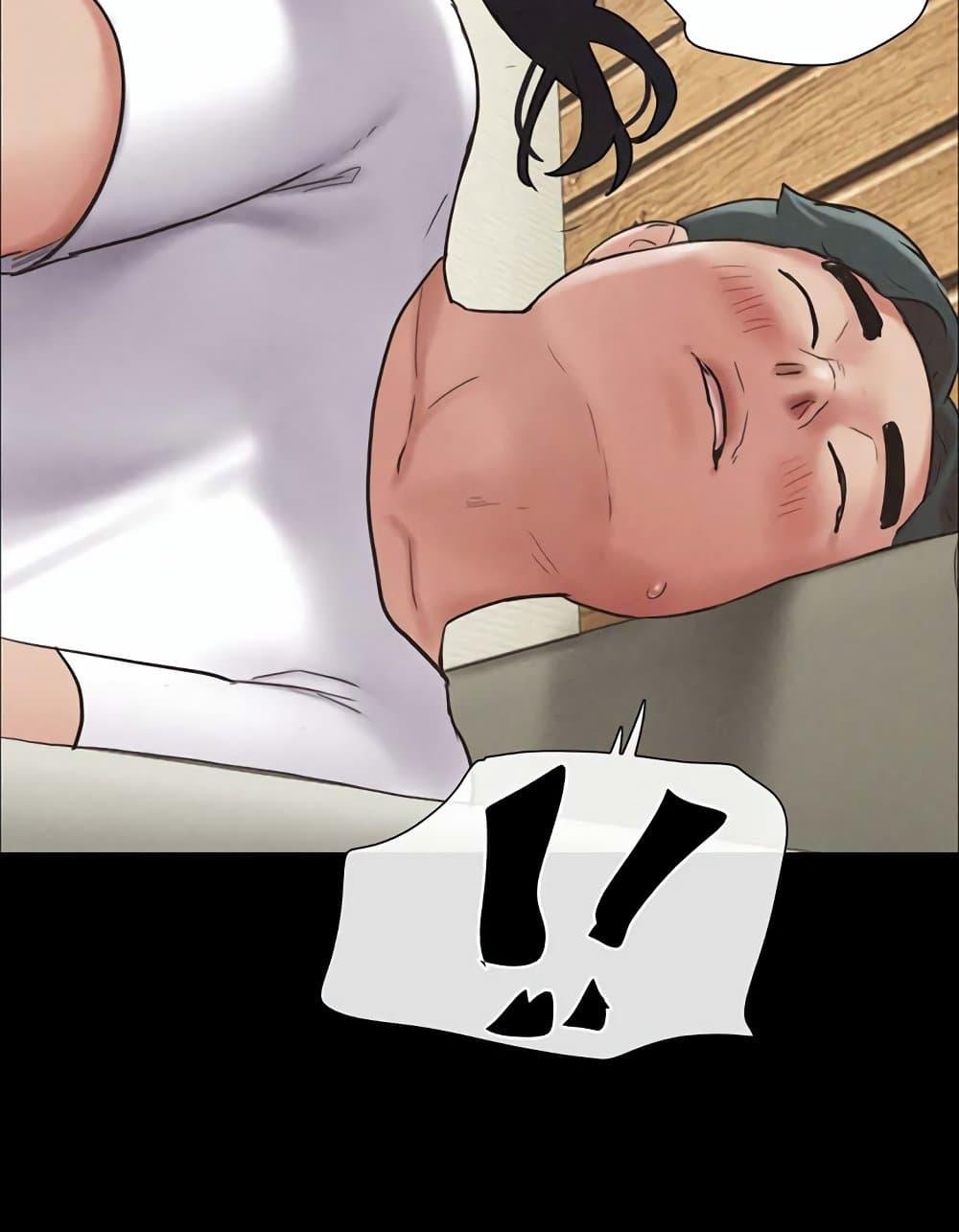 Doujin-Lc- อ่าน โดจิน มังฮวา เกาหลี ญี่ปุ่น จีน แปลไทย Soeun ตอนที่ 1 2 3 4 5 6 7 8 9 10 11 12 13 14 ฟรี ไม่มีโฆษณา อ่าน โดจิน Manhwa เกาหลี ญี่ปุ่น จีน เรามีครบ คัดมาให้เน้นๆ โดจิน 18+ รับประกันความฟินโดย  Doujin Lc