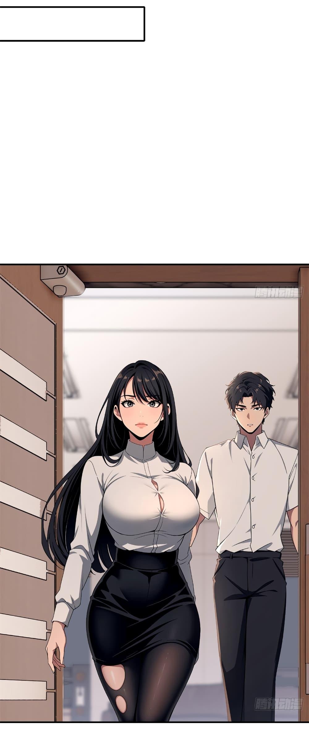 Manga-lc-com อ่านมังงะ อ่านการ์ตูน ออนไลน์ ฟรี The time-traveling Demon Queen is my Boss ตอนที่ 1 2 3 4 5 6 7 8 9 10 11 12 13 14 ฟรี ไม่มีโฆษณา Manga-lc - อ่าน มังงะ อ่าน การ์ตูน ออนไลน์ อ่านมังงะ ฟรี