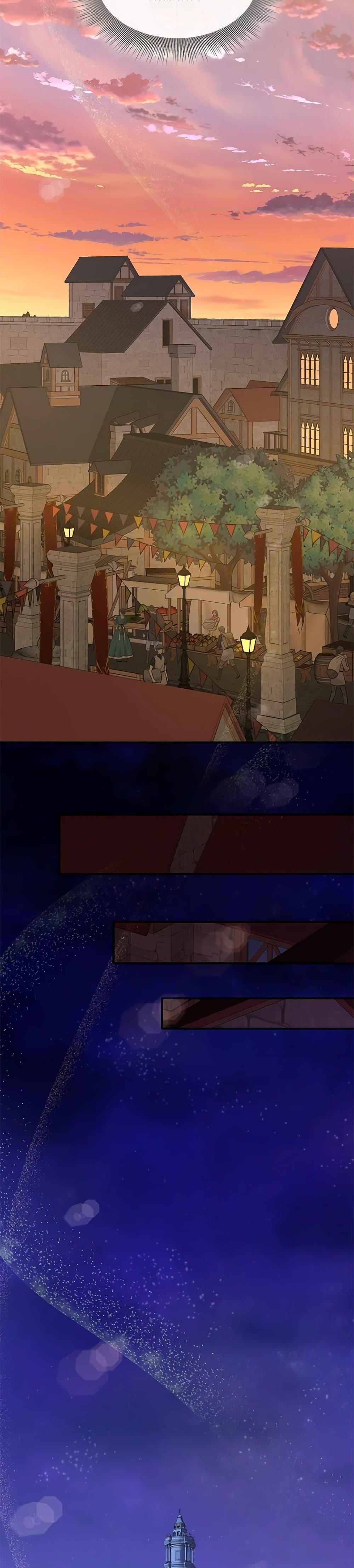 Manga-lc-com อ่านมังงะ อ่านการ์ตูน ออนไลน์ ฟรี Marriage and Sword ตอนที่ 1 2 3 4 5 6 7 8 9 10 11 12 13 14 ฟรี ไม่มีโฆษณา Manga-lc - อ่าน มังงะ อ่าน การ์ตูน ออนไลน์ อ่านมังงะ ฟรี