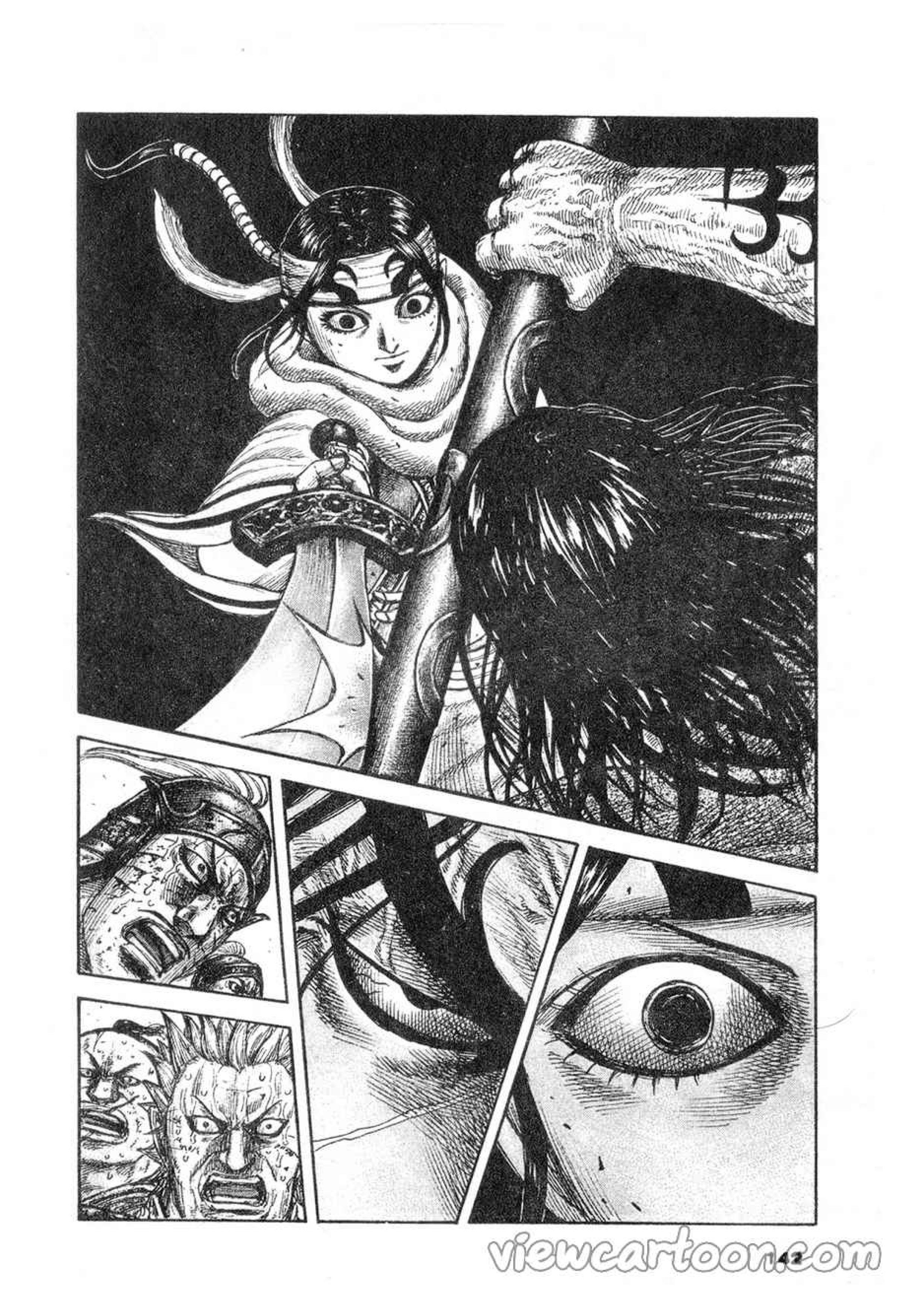 Manga-lc-com อ่านมังงะ อ่านการ์ตูน ออนไลน์ ฟรี Kingdom ตอนที่ 1 2 3 4 5 6 7 8 9 10 11 12 13 14 ฟรี ไม่มีโฆษณา Manga-lc - อ่าน มังงะ อ่าน การ์ตูน ออนไลน์ อ่านมังงะ ฟรี