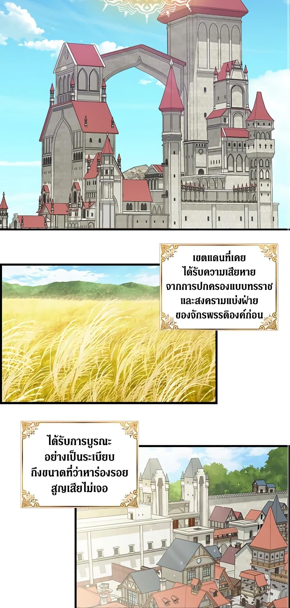 Manga-lc-com อ่านมังงะ อ่านการ์ตูน ออนไลน์ ฟรี Just Leave Me Be ตอนที่ 1 2 3 4 5 6 7 8 9 10 11 12 13 14 ฟรี ไม่มีโฆษณา Manga-lc - อ่าน มังงะ อ่าน การ์ตูน ออนไลน์ อ่านมังงะ ฟรี
