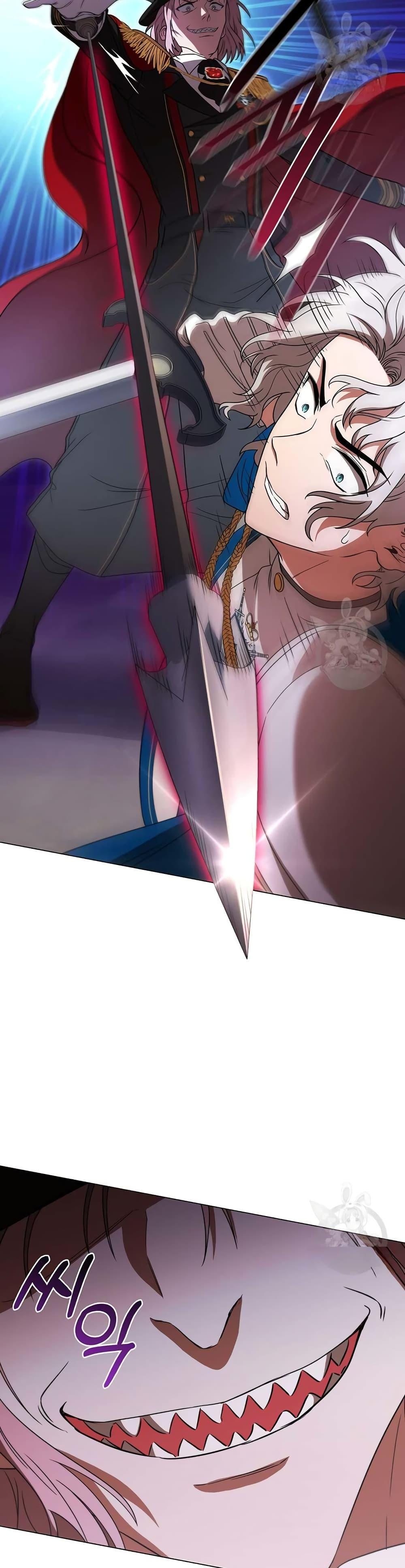 Manga-lc-com อ่านมังงะ อ่านการ์ตูน ออนไลน์ ฟรี Dragon Lady ตอนที่ 1 2 3 4 5 6 7 8 9 10 11 12 13 14 ฟรี ไม่มีโฆษณา Manga-lc - อ่าน มังงะ อ่าน การ์ตูน ออนไลน์ อ่านมังงะ ฟรี