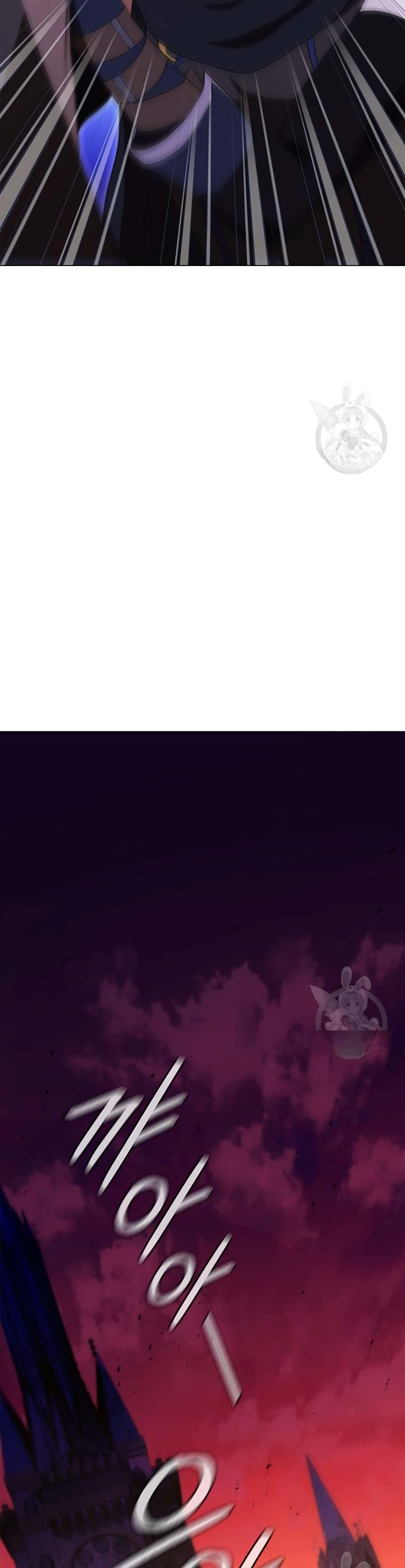 Manga-lc-com อ่านมังงะ อ่านการ์ตูน ออนไลน์ ฟรี Dragon Lady ตอนที่ 1 2 3 4 5 6 7 8 9 10 11 12 13 14 ฟรี ไม่มีโฆษณา Manga-lc - อ่าน มังงะ อ่าน การ์ตูน ออนไลน์ อ่านมังงะ ฟรี