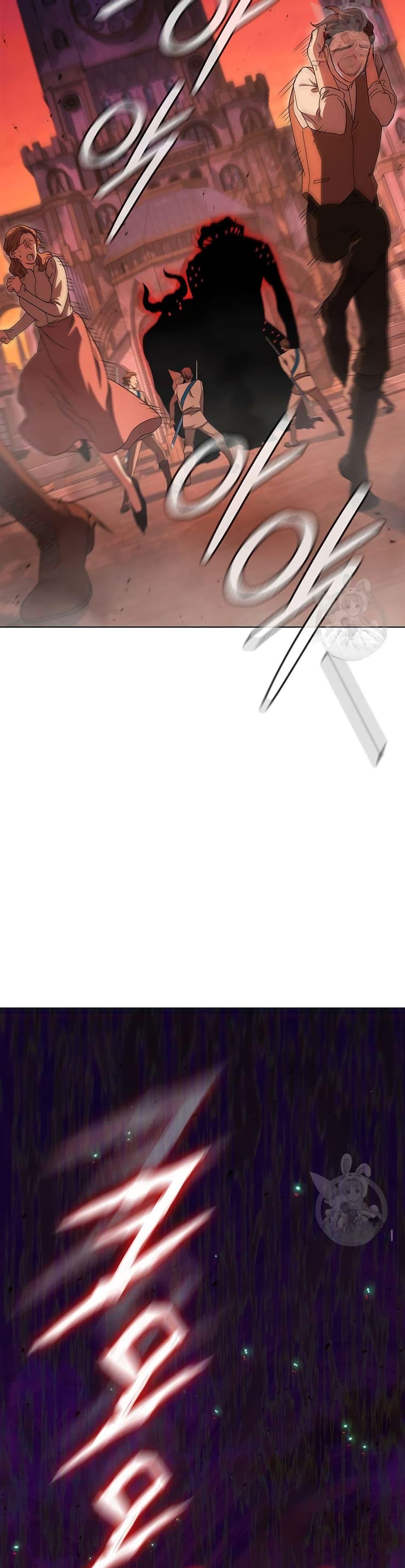 Manga-lc-com อ่านมังงะ อ่านการ์ตูน ออนไลน์ ฟรี Dragon Lady ตอนที่ 1 2 3 4 5 6 7 8 9 10 11 12 13 14 ฟรี ไม่มีโฆษณา Manga-lc - อ่าน มังงะ อ่าน การ์ตูน ออนไลน์ อ่านมังงะ ฟรี