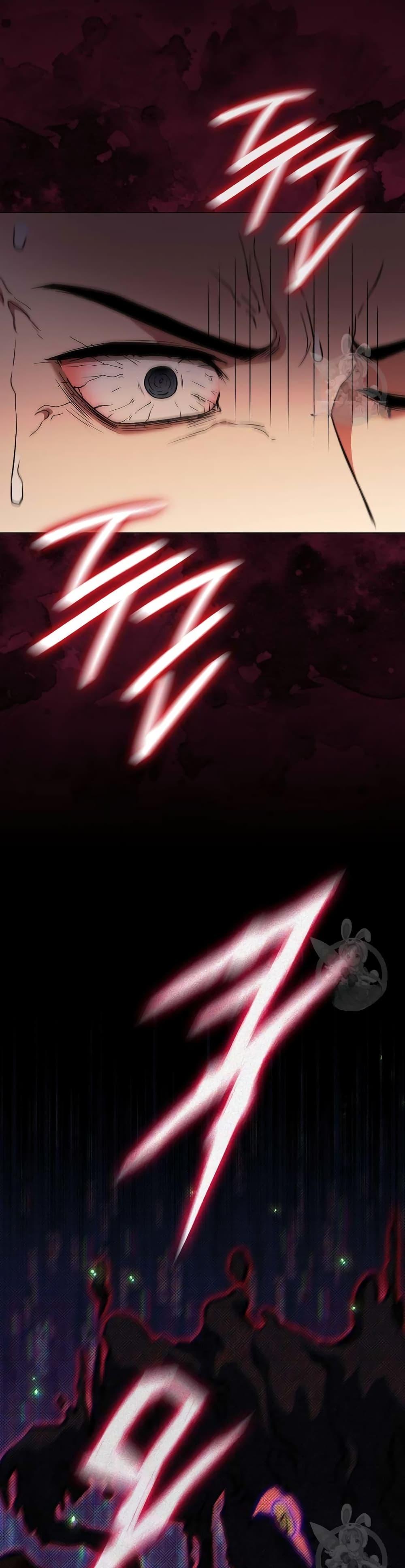 Manga-lc-com อ่านมังงะ อ่านการ์ตูน ออนไลน์ ฟรี Dragon Lady ตอนที่ 1 2 3 4 5 6 7 8 9 10 11 12 13 14 ฟรี ไม่มีโฆษณา Manga-lc - อ่าน มังงะ อ่าน การ์ตูน ออนไลน์ อ่านมังงะ ฟรี