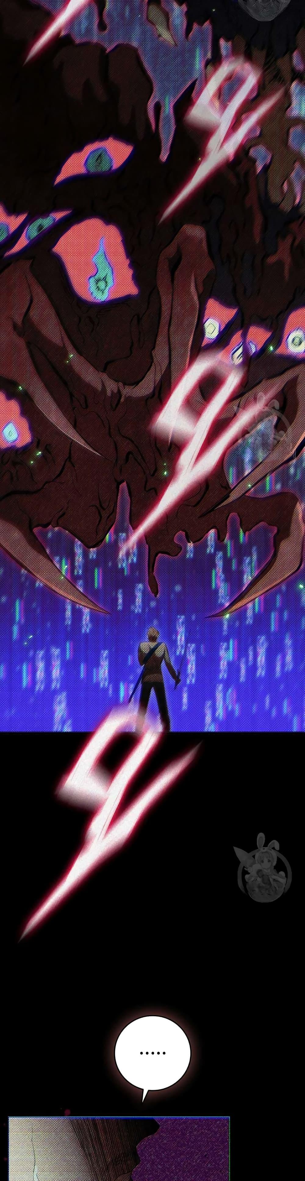 Manga-lc-com อ่านมังงะ อ่านการ์ตูน ออนไลน์ ฟรี Dragon Lady ตอนที่ 1 2 3 4 5 6 7 8 9 10 11 12 13 14 ฟรี ไม่มีโฆษณา Manga-lc - อ่าน มังงะ อ่าน การ์ตูน ออนไลน์ อ่านมังงะ ฟรี