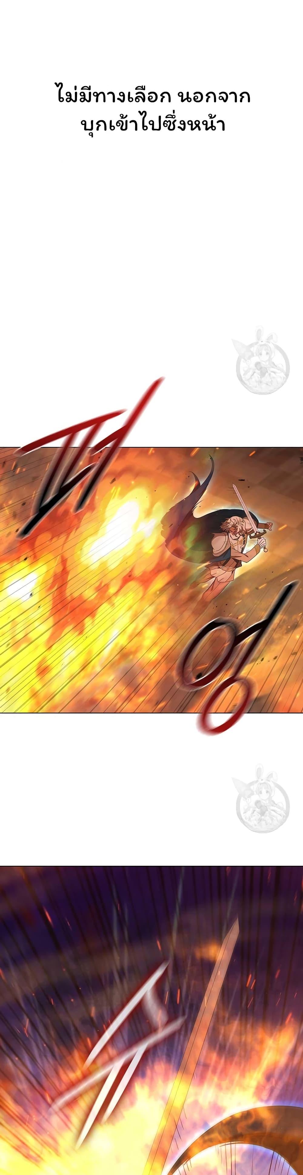 Manga-lc-com อ่านมังงะ อ่านการ์ตูน ออนไลน์ ฟรี Dragon Lady ตอนที่ 1 2 3 4 5 6 7 8 9 10 11 12 13 14 ฟรี ไม่มีโฆษณา Manga-lc - อ่าน มังงะ อ่าน การ์ตูน ออนไลน์ อ่านมังงะ ฟรี