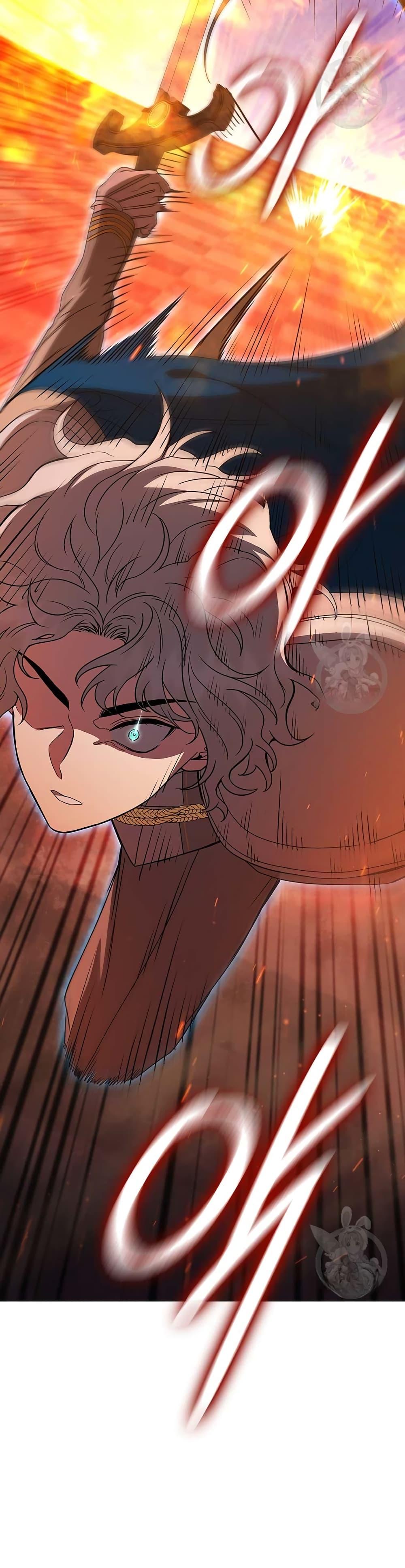 Manga-lc-com อ่านมังงะ อ่านการ์ตูน ออนไลน์ ฟรี Dragon Lady ตอนที่ 1 2 3 4 5 6 7 8 9 10 11 12 13 14 ฟรี ไม่มีโฆษณา Manga-lc - อ่าน มังงะ อ่าน การ์ตูน ออนไลน์ อ่านมังงะ ฟรี