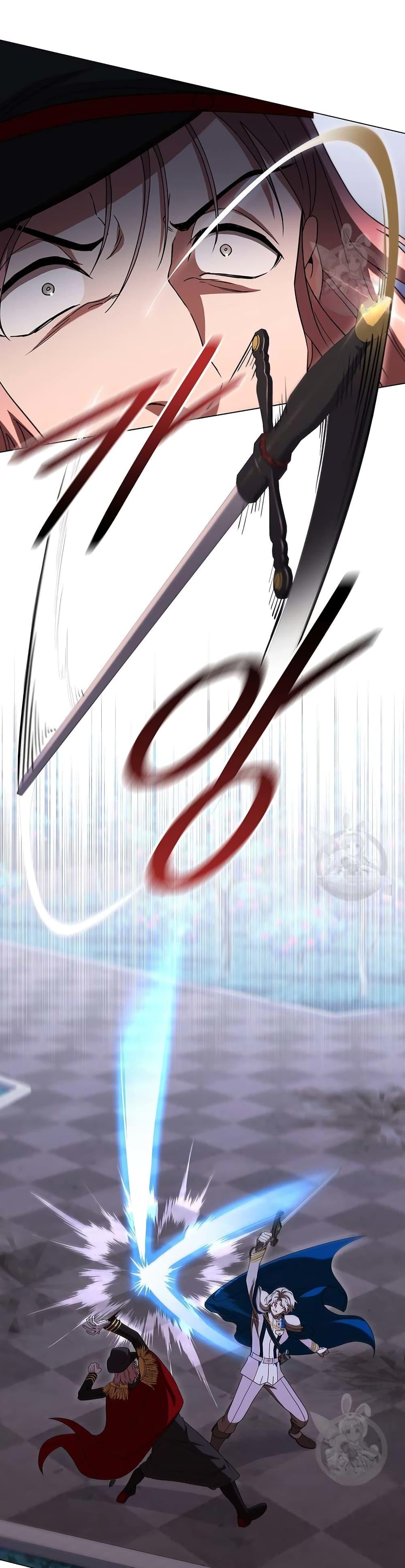 Manga-lc-com อ่านมังงะ อ่านการ์ตูน ออนไลน์ ฟรี Dragon Lady ตอนที่ 1 2 3 4 5 6 7 8 9 10 11 12 13 14 ฟรี ไม่มีโฆษณา Manga-lc - อ่าน มังงะ อ่าน การ์ตูน ออนไลน์ อ่านมังงะ ฟรี