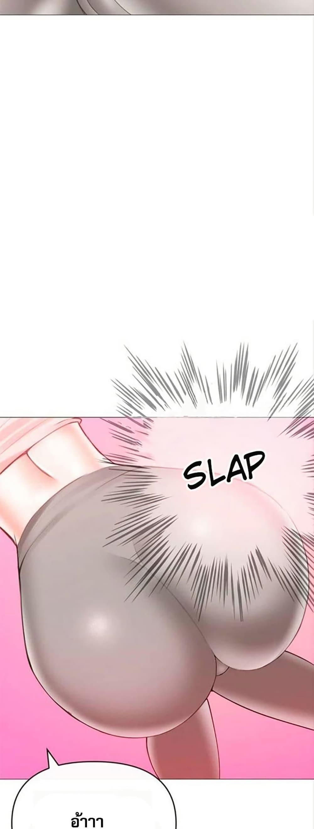 Doujin-Lc- อ่าน โดจิน มังฮวา เกาหลี ญี่ปุ่น จีน แปลไทย Troublesome Sister ตอนที่ 1 2 3 4 5 6 7 8 9 10 11 12 13 14 ฟรี ไม่มีโฆษณา อ่าน โดจิน Manhwa เกาหลี ญี่ปุ่น จีน เรามีครบ คัดมาให้เน้นๆ โดจิน 18+ รับประกันความฟินโดย  Doujin Lc