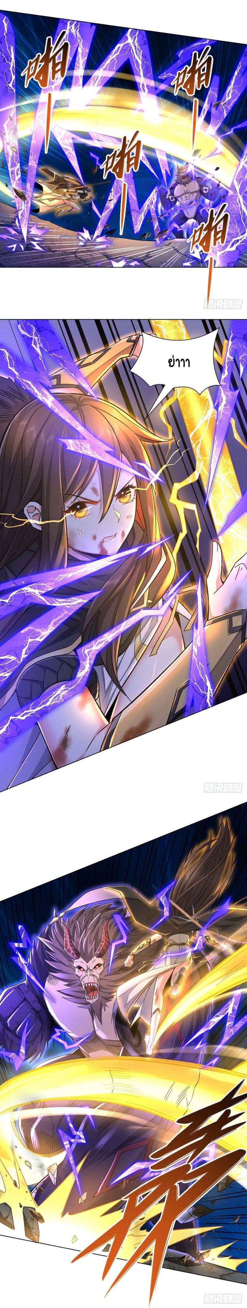 Manga-lc-com อ่านมังงะ อ่านการ์ตูน ออนไลน์ ฟรี My Female Apprentices Are All Future ตอนที่ 1 2 3 4 5 6 7 8 9 10 11 12 13 14 ฟรี ไม่มีโฆษณา Manga-lc - อ่าน มังงะ อ่าน การ์ตูน ออนไลน์ อ่านมังงะ ฟรี