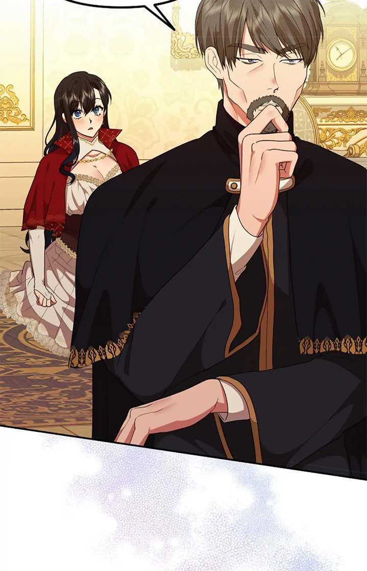 Manga-lc-com อ่านมังงะ อ่านการ์ตูน ออนไลน์ ฟรี Altruistic Warrior ตอนที่ 1 2 3 4 5 6 7 8 9 10 11 12 13 14 ฟรี ไม่มีโฆษณา Manga-lc - อ่าน มังงะ อ่าน การ์ตูน ออนไลน์ อ่านมังงะ ฟรี