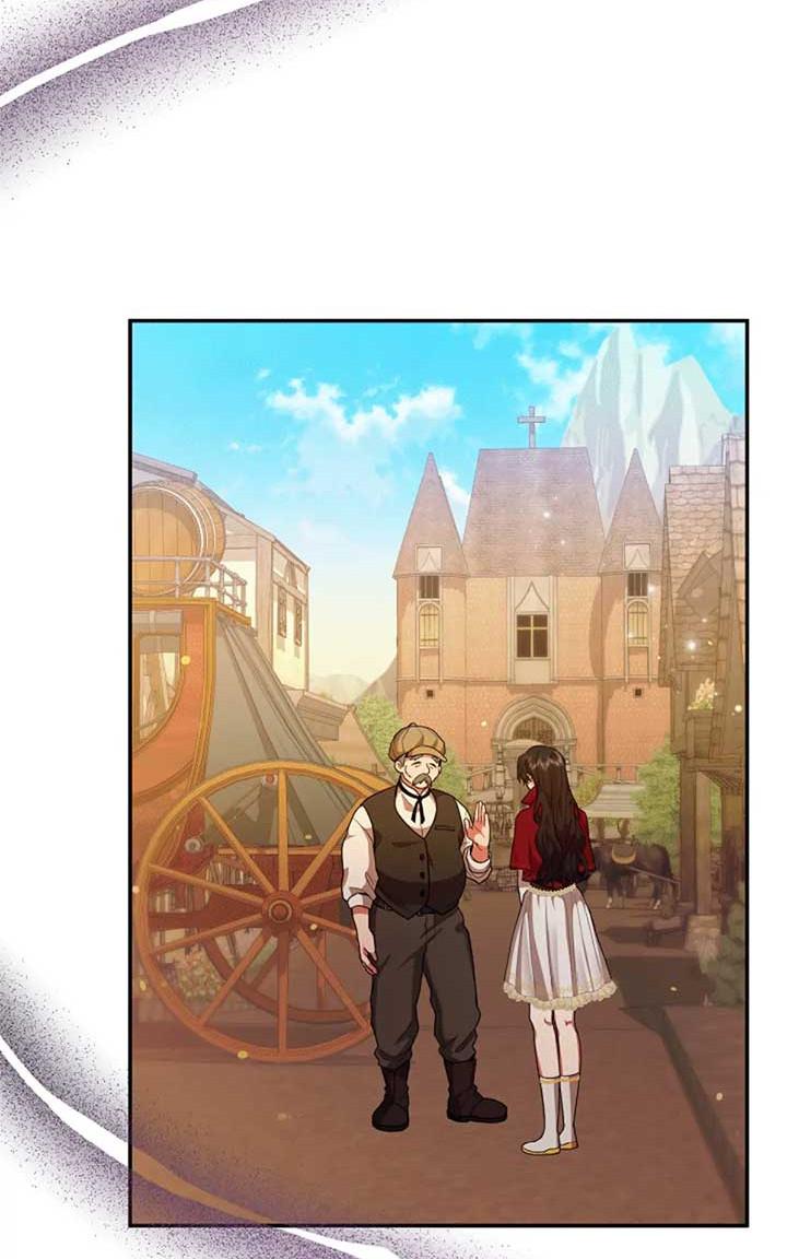 Manga-lc-com อ่านมังงะ อ่านการ์ตูน ออนไลน์ ฟรี Altruistic Warrior ตอนที่ 1 2 3 4 5 6 7 8 9 10 11 12 13 14 ฟรี ไม่มีโฆษณา Manga-lc - อ่าน มังงะ อ่าน การ์ตูน ออนไลน์ อ่านมังงะ ฟรี