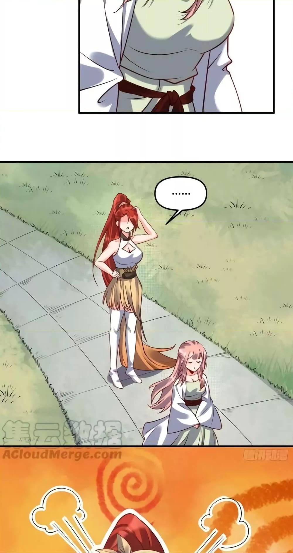 Manga-lc-com อ่านมังงะ อ่านการ์ตูน ออนไลน์ ฟรี ItTurnsOutTh ตอนที่ 1 2 3 4 5 6 7 8 9 10 11 12 13 14 ฟรี ไม่มีโฆษณา Manga-lc - อ่าน มังงะ อ่าน การ์ตูน ออนไลน์ อ่านมังงะ ฟรี