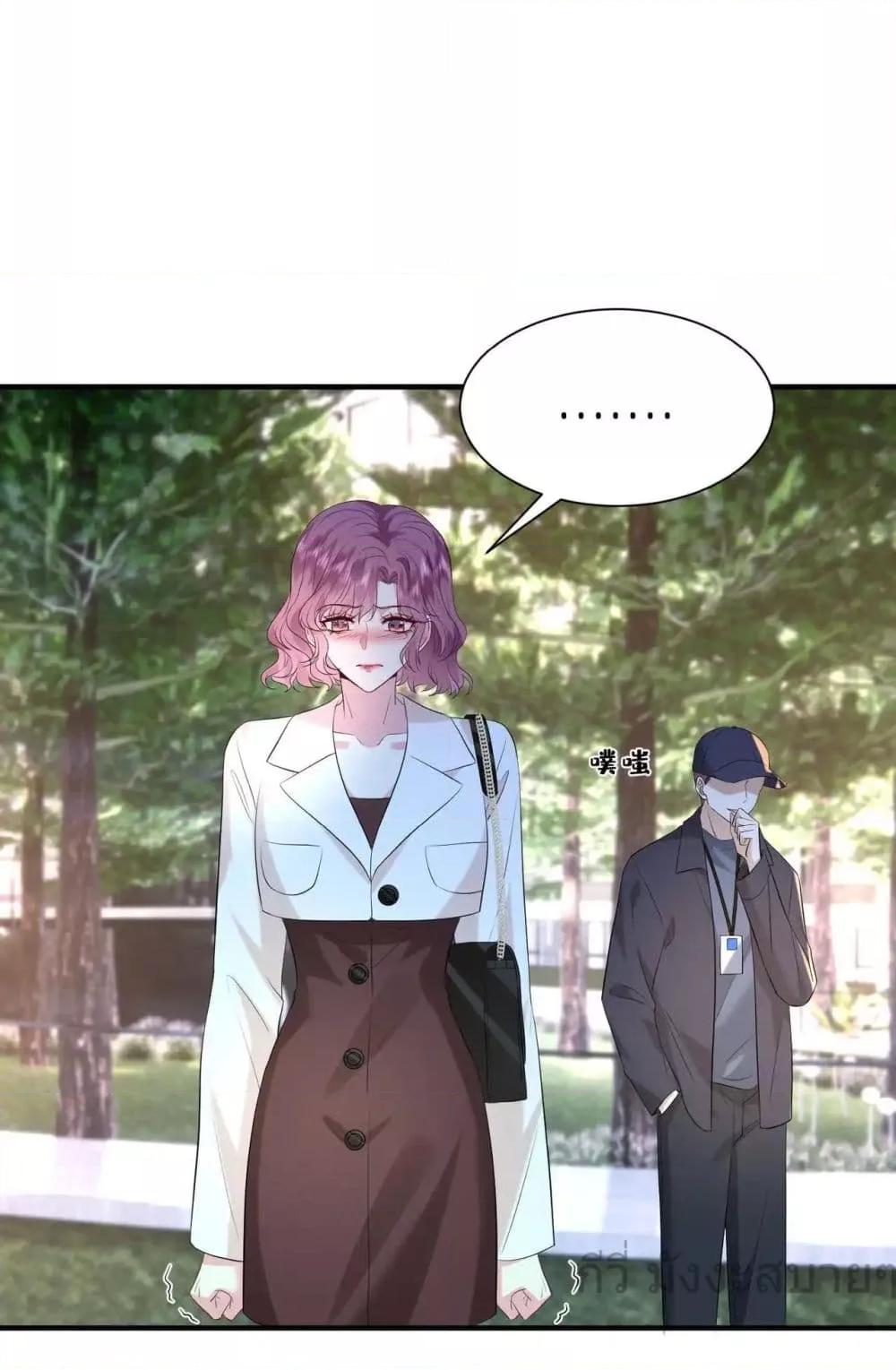 Manga-lc-com อ่านมังงะ อ่านการ์ตูน ออนไลน์ ฟรี SomebodyStole ตอนที่ 1 2 3 4 5 6 7 8 9 10 11 12 13 14 ฟรี ไม่มีโฆษณา Manga-lc - อ่าน มังงะ อ่าน การ์ตูน ออนไลน์ อ่านมังงะ ฟรี