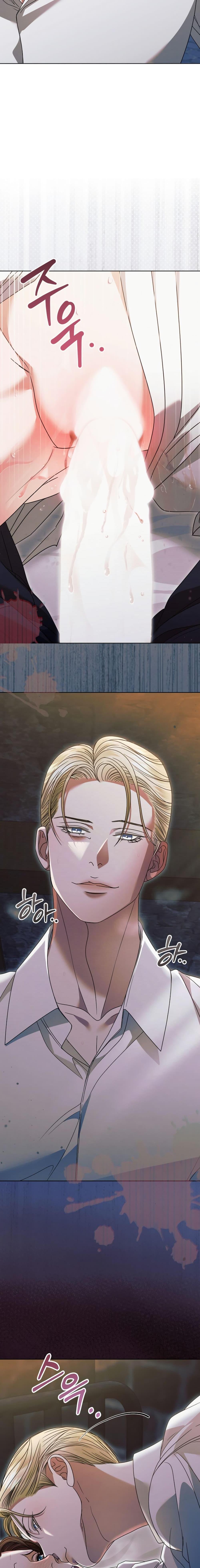 Manga-lc-com อ่านมังงะ อ่านการ์ตูน ออนไลน์ ฟรี Try Begging ตอนที่ 1 2 3 4 5 6 7 8 9 10 11 12 13 14 ฟรี ไม่มีโฆษณา Manga-lc - อ่าน มังงะ อ่าน การ์ตูน ออนไลน์ อ่านมังงะ ฟรี