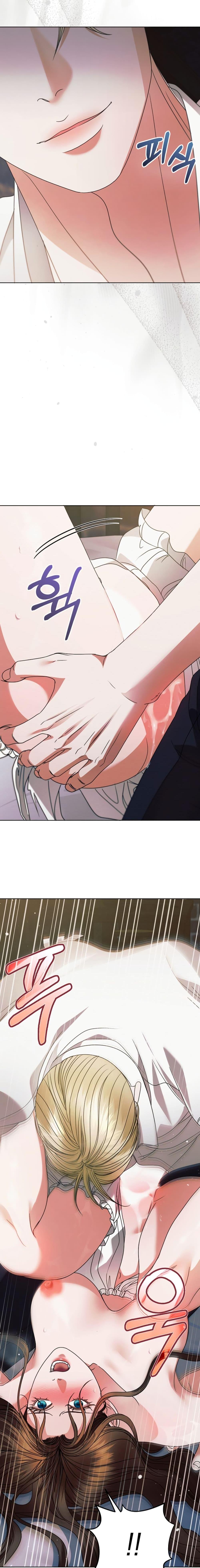 Manga-lc-com อ่านมังงะ อ่านการ์ตูน ออนไลน์ ฟรี Try Begging ตอนที่ 1 2 3 4 5 6 7 8 9 10 11 12 13 14 ฟรี ไม่มีโฆษณา Manga-lc - อ่าน มังงะ อ่าน การ์ตูน ออนไลน์ อ่านมังงะ ฟรี