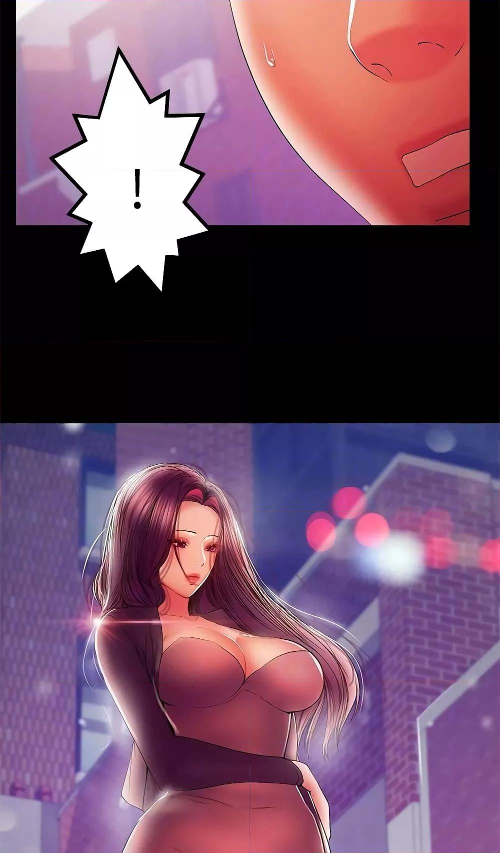 Doujin-Lc- อ่าน โดจิน มังฮวา เกาหลี ญี่ปุ่น จีน แปลไทย A Baby’s Nest ตอนที่ 1 2 3 4 5 6 7 8 9 10 11 12 13 14 ฟรี ไม่มีโฆษณา อ่าน โดจิน Manhwa เกาหลี ญี่ปุ่น จีน เรามีครบ คัดมาให้เน้นๆ โดจิน 18+ รับประกันความฟินโดย  Doujin Lc