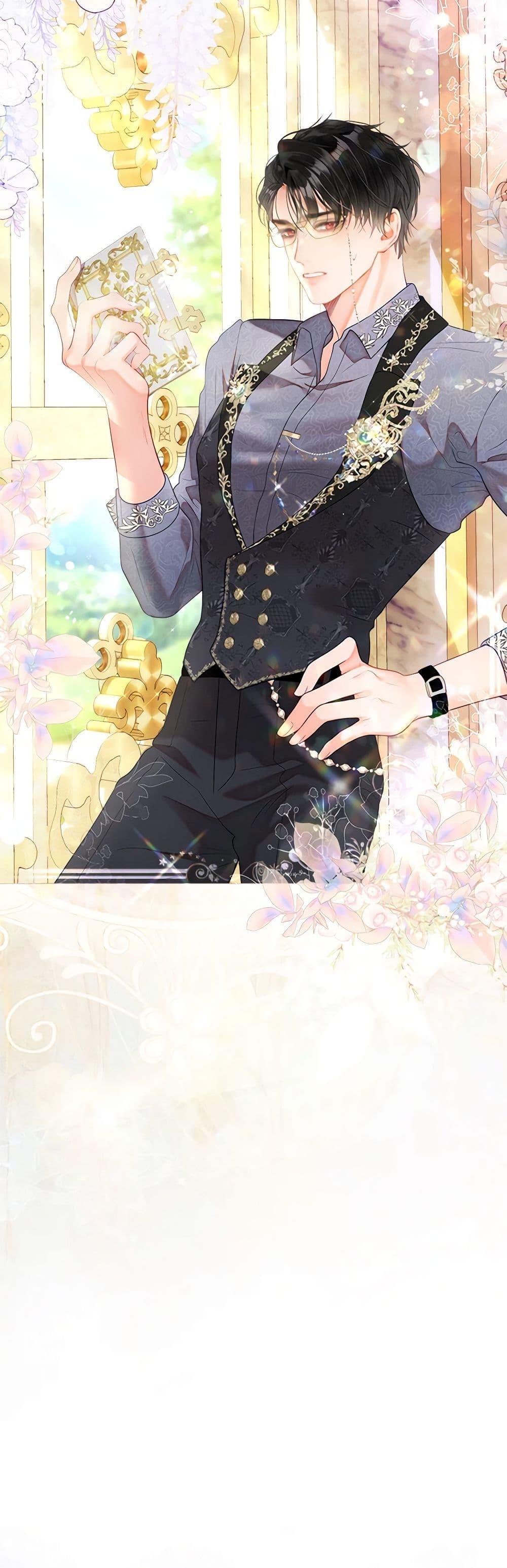 Manga-lc-com อ่านมังงะ อ่านการ์ตูน ออนไลน์ ฟรี The World Without My Sister Who Everyone Loved ตอนที่ 1 2 3 4 5 6 7 8 9 10 11 12 13 14 ฟรี ไม่มีโฆษณา Manga-lc - อ่าน มังงะ อ่าน การ์ตูน ออนไลน์ อ่านมังงะ ฟรี