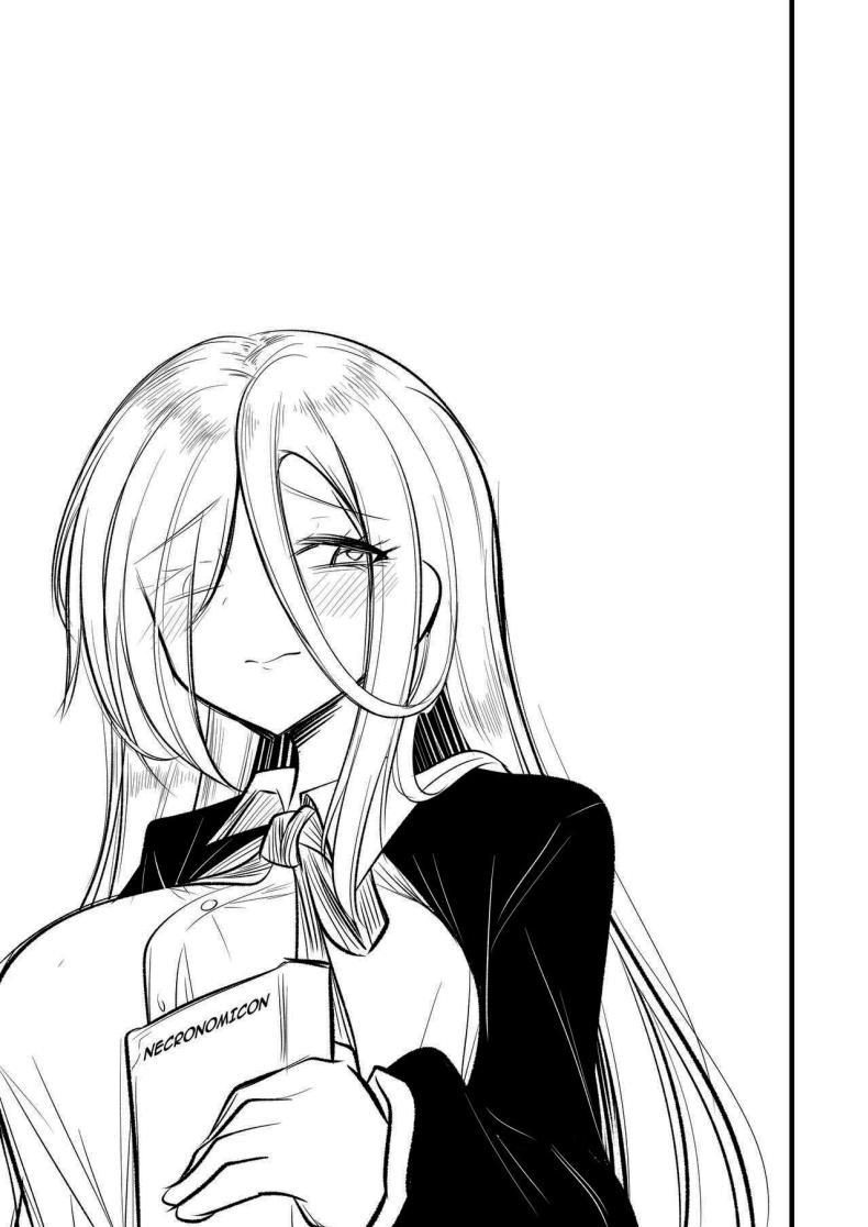 Doujin-Lc- อ่าน โดจิน มังฮวา เกาหลี ญี่ปุ่น จีน แปลไทย คงไม่เกลียดฉันใช่ไหม [Akagai (Mine Thrower)] Juu me no bakunyuu in kya joshi wa o kiraidesu ka Do You Hate Clingy, Busty, Gloomy Girls ตอนที่ 1 2 3 4 5 6 7 8 9 10 11 12 13 14 ฟรี ไม่มีโฆษณา อ่าน โดจิน Manhwa เกาหลี ญี่ปุ่น จีน เรามีครบ คัดมาให้เน้นๆ โดจิน 18+ รับประกันความฟินโดย  Doujin Lc