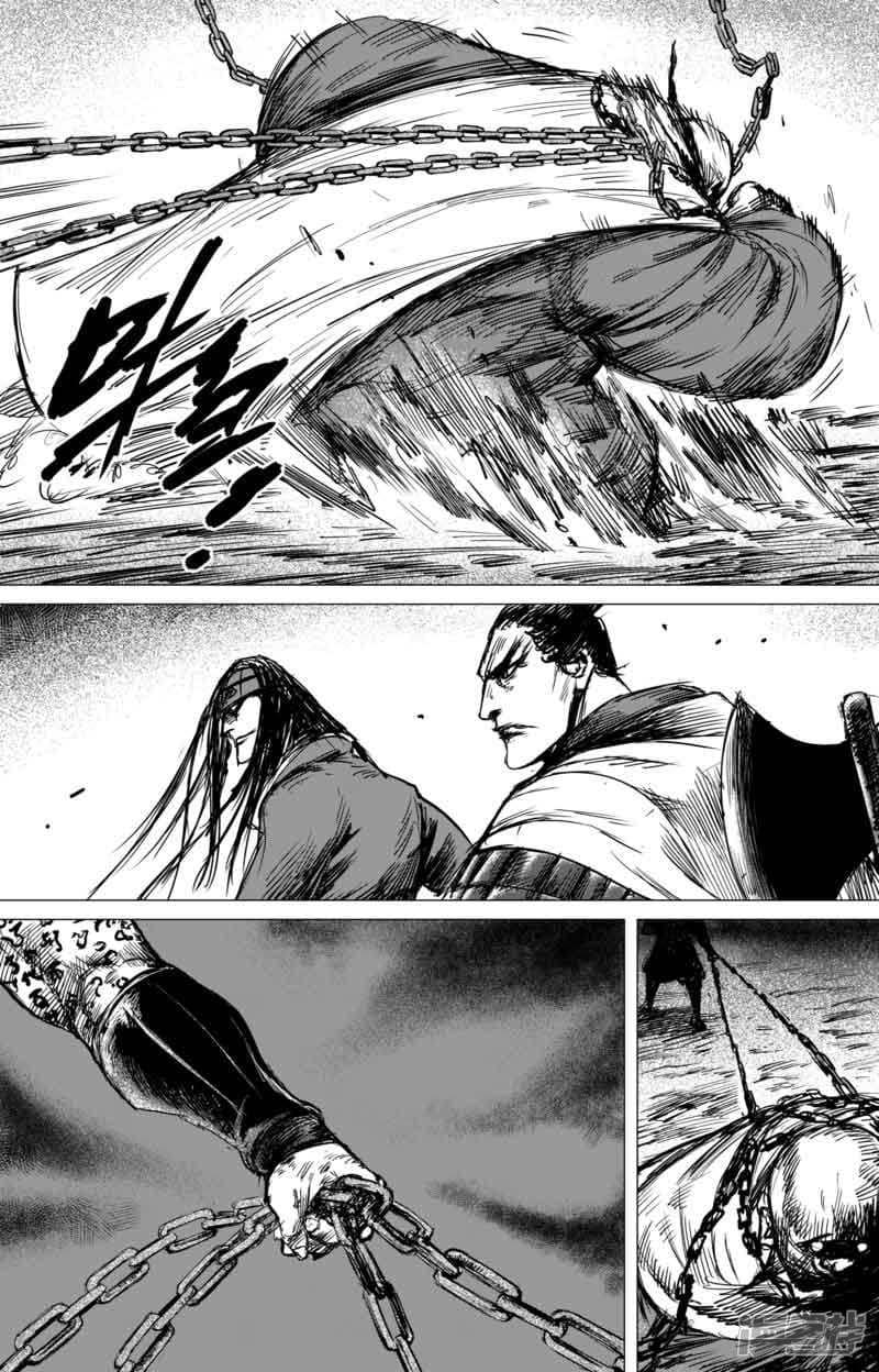 Manga-lc-com อ่านมังงะ อ่านการ์ตูน ออนไลน์ ฟรี Blades of the Guardians ตอนที่ 1 2 3 4 5 6 7 8 9 10 11 12 13 14 ฟรี ไม่มีโฆษณา Manga-lc - อ่าน มังงะ อ่าน การ์ตูน ออนไลน์ อ่านมังงะ ฟรี