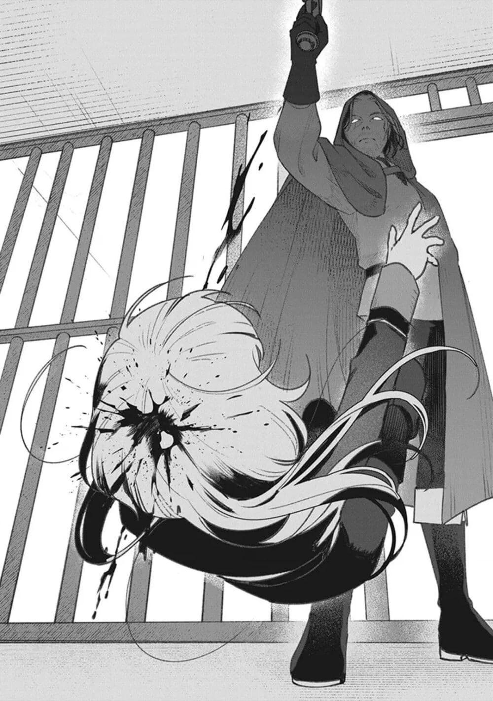Doujin-Lc- อ่าน โดจิน มังฮวา เกาหลี ญี่ปุ่น จีน แปลไทย Mitsuba no Monogatari ตอนที่ 1 2 3 4 5 6 7 8 9 10 11 12 13 14 ฟรี ไม่มีโฆษณา อ่าน โดจิน Manhwa เกาหลี ญี่ปุ่น จีน เรามีครบ คัดมาให้เน้นๆ โดจิน 18+ รับประกันความฟินโดย  Doujin Lc
