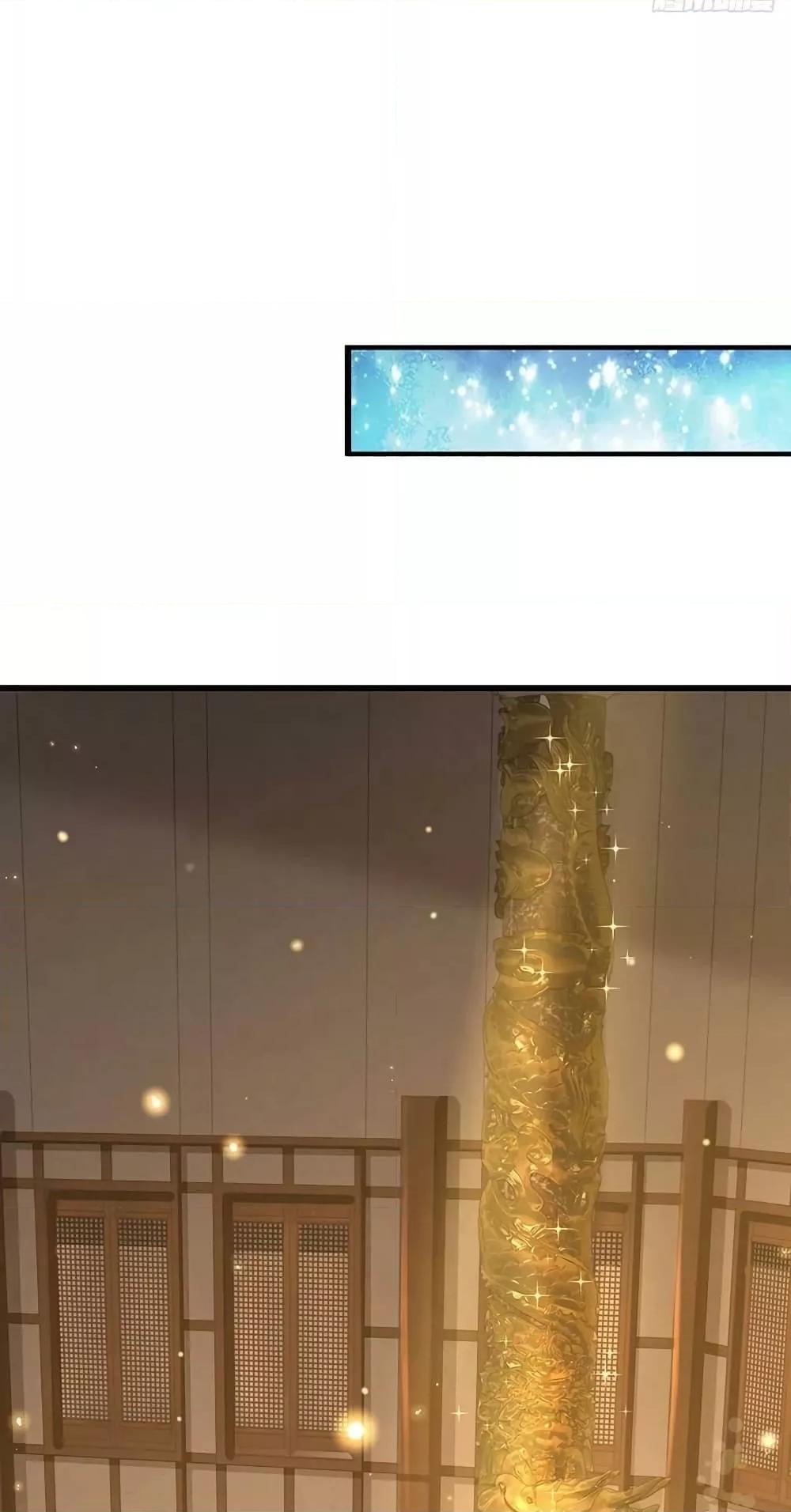 Manga-lc-com อ่านมังงะ อ่านการ์ตูน ออนไลน์ ฟรี OpeningtoSupr ตอนที่ 1 2 3 4 5 6 7 8 9 10 11 12 13 14 ฟรี ไม่มีโฆษณา Manga-lc - อ่าน มังงะ อ่าน การ์ตูน ออนไลน์ อ่านมังงะ ฟรี