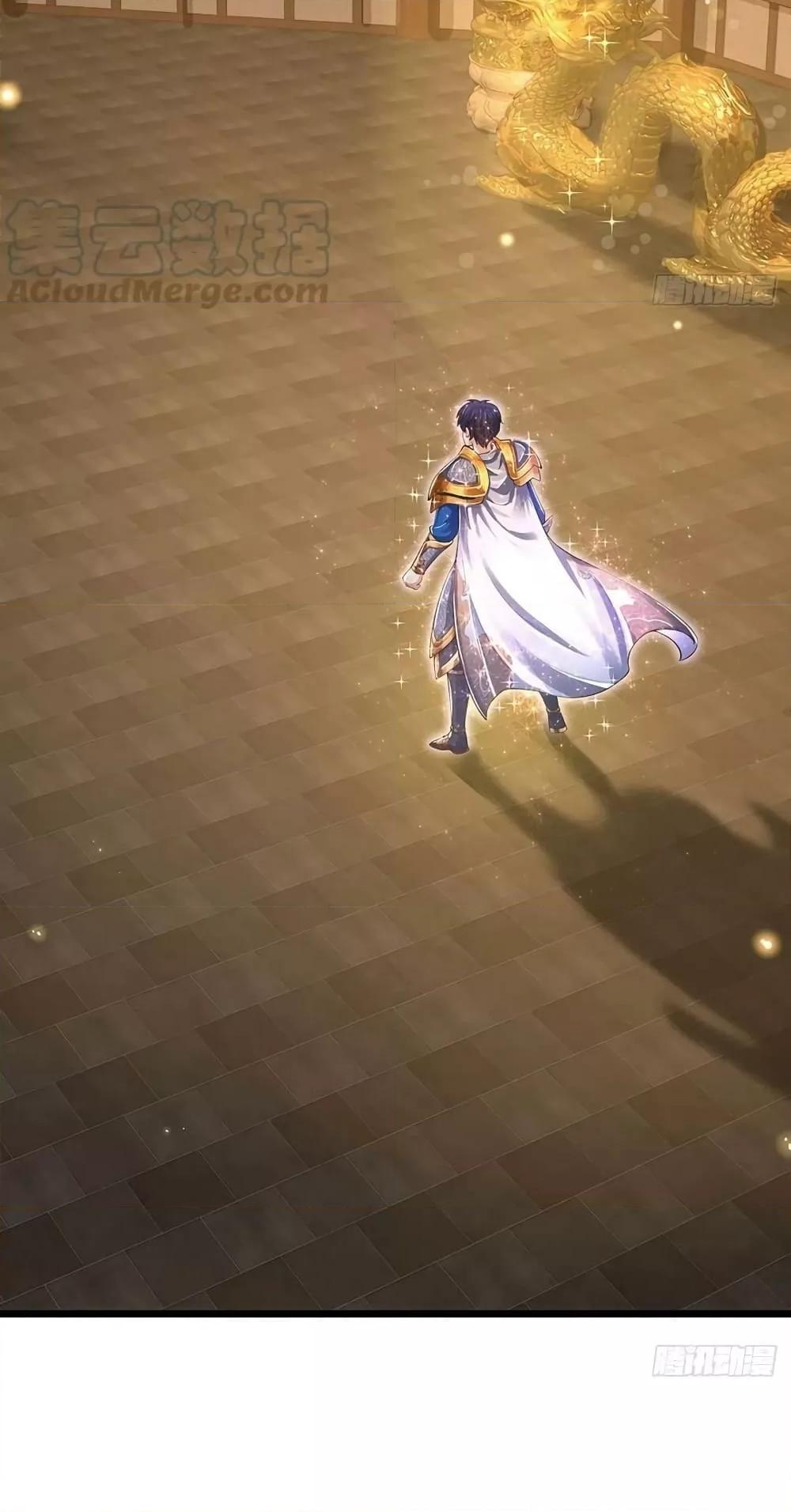 Manga-lc-com อ่านมังงะ อ่านการ์ตูน ออนไลน์ ฟรี OpeningtoSupr ตอนที่ 1 2 3 4 5 6 7 8 9 10 11 12 13 14 ฟรี ไม่มีโฆษณา Manga-lc - อ่าน มังงะ อ่าน การ์ตูน ออนไลน์ อ่านมังงะ ฟรี