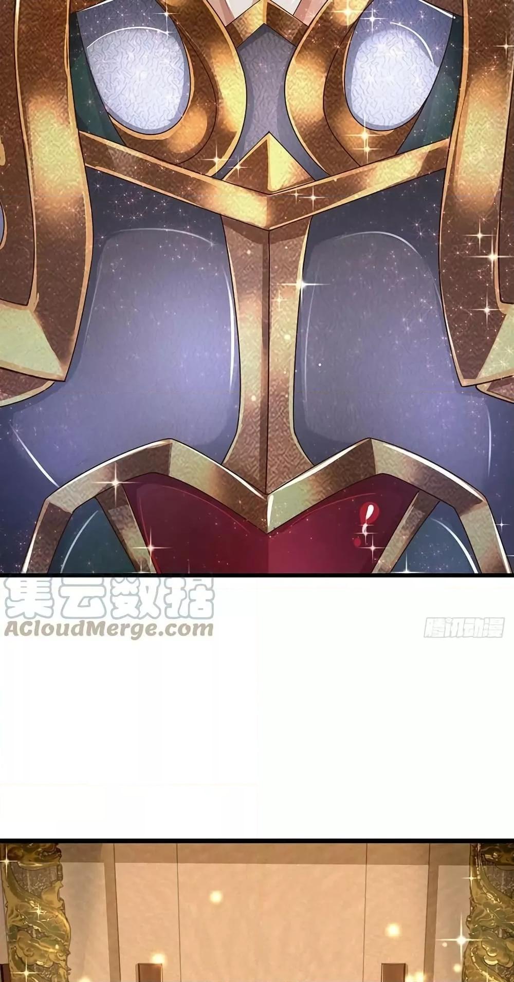 Manga-lc-com อ่านมังงะ อ่านการ์ตูน ออนไลน์ ฟรี OpeningtoSupr ตอนที่ 1 2 3 4 5 6 7 8 9 10 11 12 13 14 ฟรี ไม่มีโฆษณา Manga-lc - อ่าน มังงะ อ่าน การ์ตูน ออนไลน์ อ่านมังงะ ฟรี