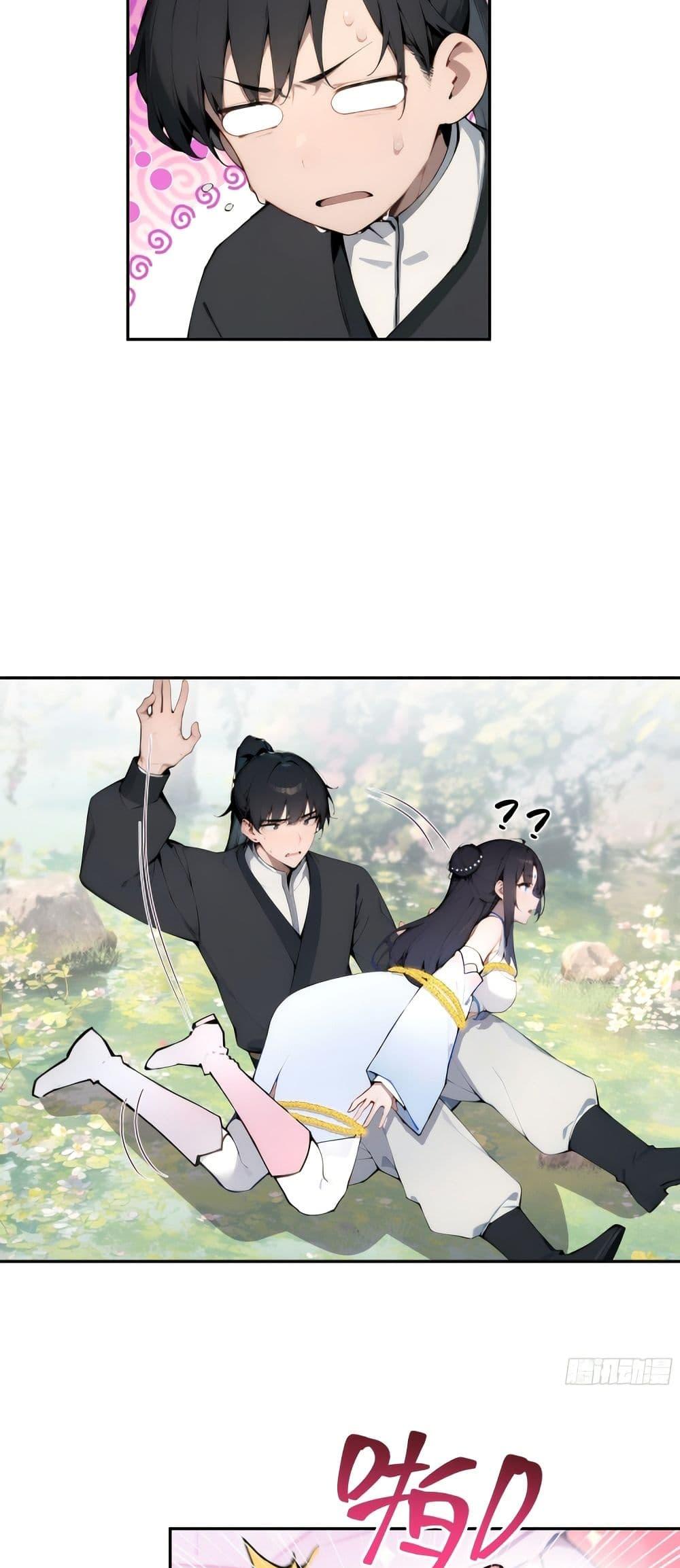 Manga-lc-com อ่านมังงะ อ่านการ์ตูน ออนไลน์ ฟรี Hundred Wives Book The saints all call me husband ตอนที่ 1 2 3 4 5 6 7 8 9 10 11 12 13 14 ฟรี ไม่มีโฆษณา Manga-lc - อ่าน มังงะ อ่าน การ์ตูน ออนไลน์ อ่านมังงะ ฟรี