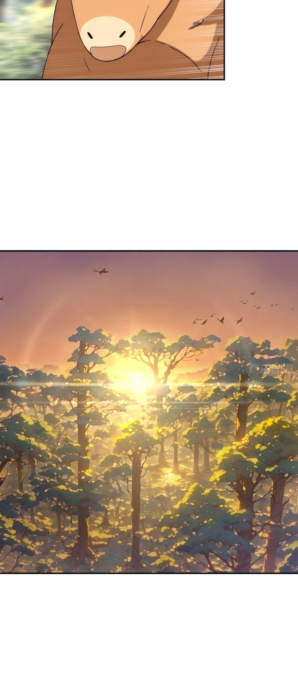 Manga-lc-com อ่านมังงะ อ่านการ์ตูน ออนไลน์ ฟรี Hundred Wives Book The saints all call me husband ตอนที่ 1 2 3 4 5 6 7 8 9 10 11 12 13 14 ฟรี ไม่มีโฆษณา Manga-lc - อ่าน มังงะ อ่าน การ์ตูน ออนไลน์ อ่านมังงะ ฟรี