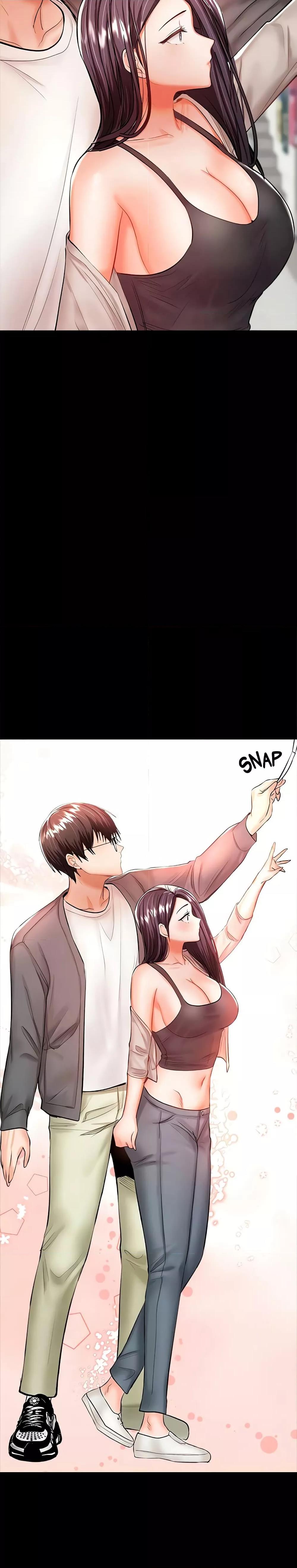 Doujin-Lc- อ่าน โดจิน มังฮวา เกาหลี ญี่ปุ่น จีน แปลไทย Please, Sponsor ตอนที่ 1 2 3 4 5 6 7 8 9 10 11 12 13 14 ฟรี ไม่มีโฆษณา อ่าน โดจิน Manhwa เกาหลี ญี่ปุ่น จีน เรามีครบ คัดมาให้เน้นๆ โดจิน 18+ รับประกันความฟินโดย  Doujin Lc