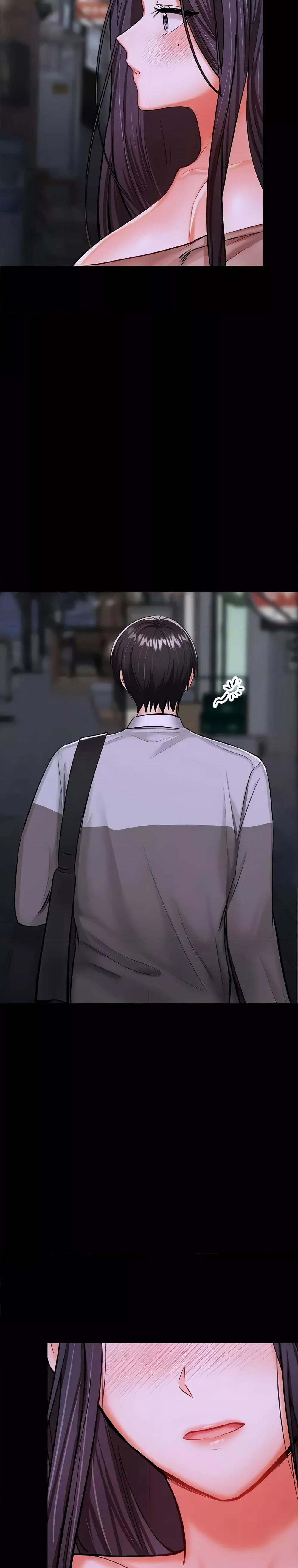 Doujin-Lc- อ่าน โดจิน มังฮวา เกาหลี ญี่ปุ่น จีน แปลไทย Please, Sponsor ตอนที่ 1 2 3 4 5 6 7 8 9 10 11 12 13 14 ฟรี ไม่มีโฆษณา อ่าน โดจิน Manhwa เกาหลี ญี่ปุ่น จีน เรามีครบ คัดมาให้เน้นๆ โดจิน 18+ รับประกันความฟินโดย  Doujin Lc
