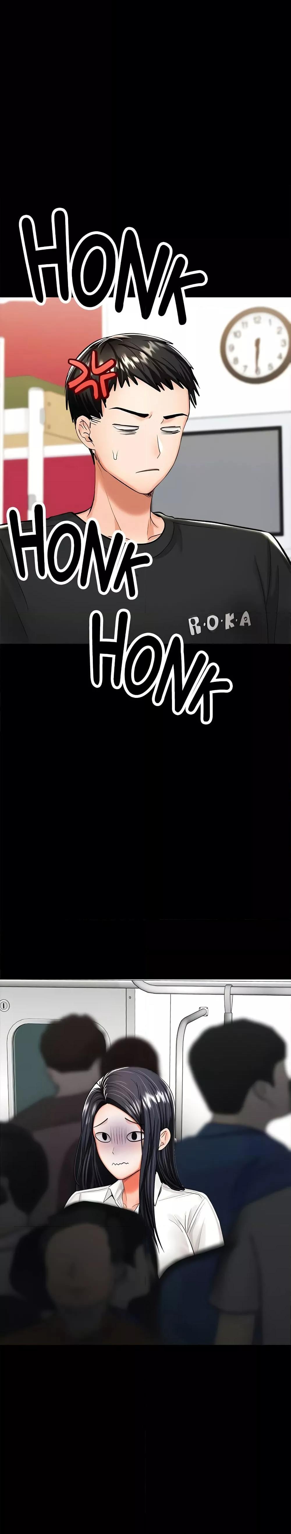 Doujin-Lc- อ่าน โดจิน มังฮวา เกาหลี ญี่ปุ่น จีน แปลไทย Please, Sponsor ตอนที่ 1 2 3 4 5 6 7 8 9 10 11 12 13 14 ฟรี ไม่มีโฆษณา อ่าน โดจิน Manhwa เกาหลี ญี่ปุ่น จีน เรามีครบ คัดมาให้เน้นๆ โดจิน 18+ รับประกันความฟินโดย  Doujin Lc