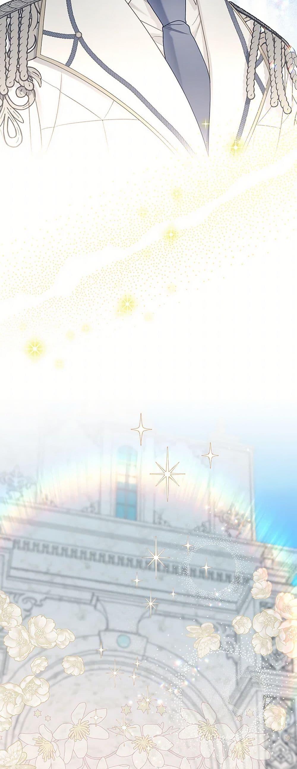 Manga-lc-com อ่านมังงะ อ่านการ์ตูน ออนไลน์ ฟรี A Transmigrator’s Privilege ตอนที่ 1 2 3 4 5 6 7 8 9 10 11 12 13 14 ฟรี ไม่มีโฆษณา Manga-lc - อ่าน มังงะ อ่าน การ์ตูน ออนไลน์ อ่านมังงะ ฟรี