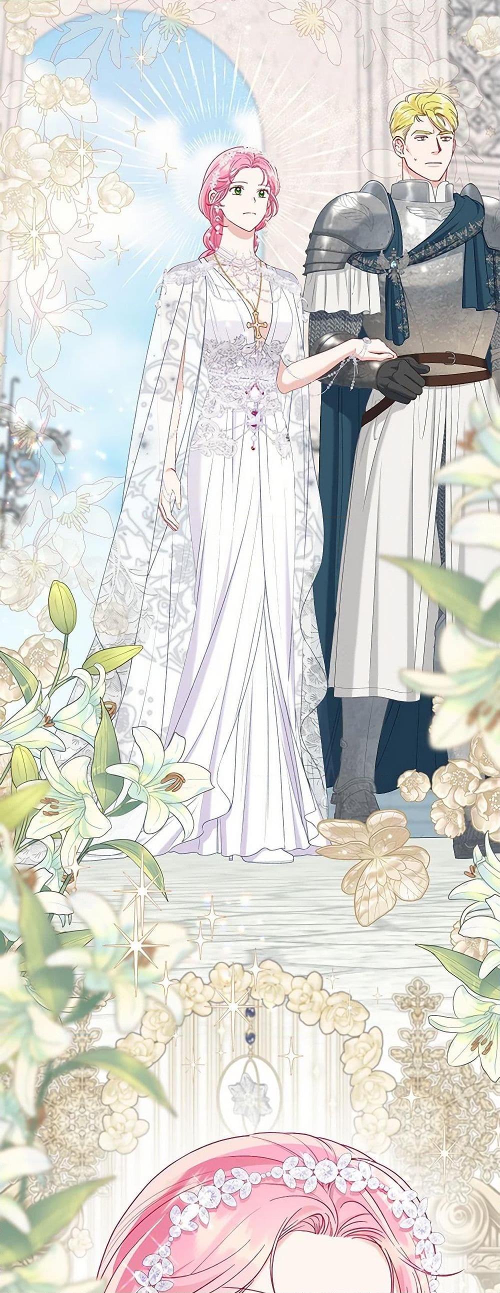 Manga-lc-com อ่านมังงะ อ่านการ์ตูน ออนไลน์ ฟรี A Transmigrator’s Privilege ตอนที่ 1 2 3 4 5 6 7 8 9 10 11 12 13 14 ฟรี ไม่มีโฆษณา Manga-lc - อ่าน มังงะ อ่าน การ์ตูน ออนไลน์ อ่านมังงะ ฟรี