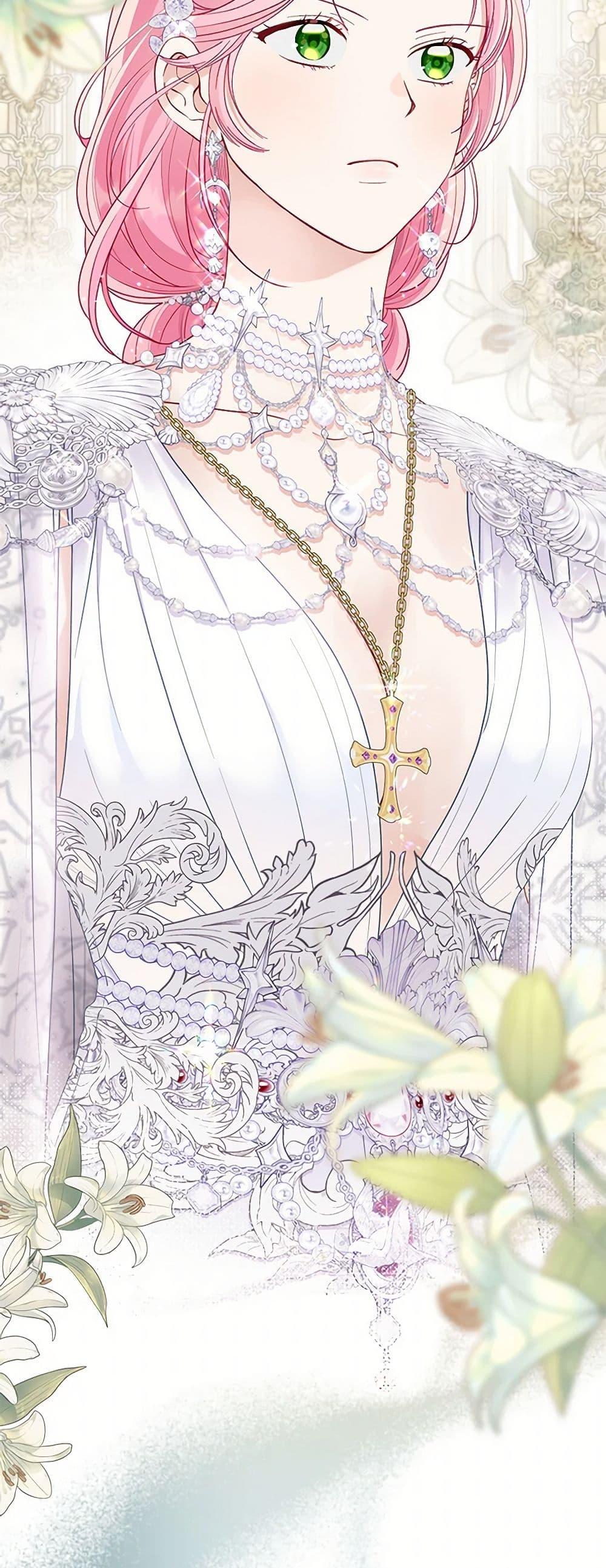 Manga-lc-com อ่านมังงะ อ่านการ์ตูน ออนไลน์ ฟรี A Transmigrator’s Privilege ตอนที่ 1 2 3 4 5 6 7 8 9 10 11 12 13 14 ฟรี ไม่มีโฆษณา Manga-lc - อ่าน มังงะ อ่าน การ์ตูน ออนไลน์ อ่านมังงะ ฟรี