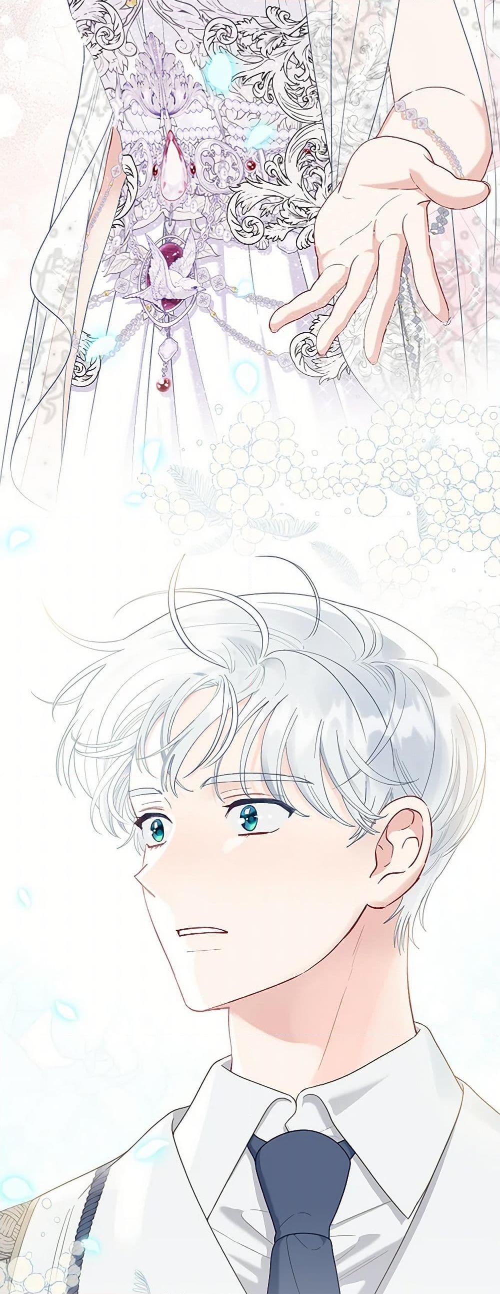 Manga-lc-com อ่านมังงะ อ่านการ์ตูน ออนไลน์ ฟรี A Transmigrator’s Privilege ตอนที่ 1 2 3 4 5 6 7 8 9 10 11 12 13 14 ฟรี ไม่มีโฆษณา Manga-lc - อ่าน มังงะ อ่าน การ์ตูน ออนไลน์ อ่านมังงะ ฟรี