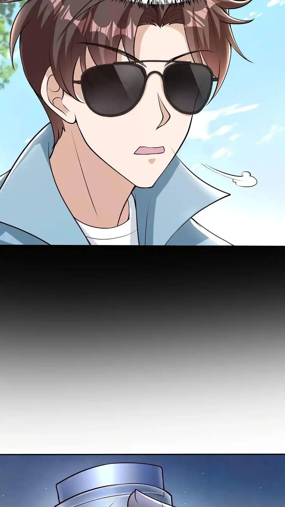 Manga-lc-com อ่านมังงะ อ่านการ์ตูน ออนไลน์ ฟรี I Accidentally Became Invincible While Studying With My Sister ตอนที่ 1 2 3 4 5 6 7 8 9 10 11 12 13 14 ฟรี ไม่มีโฆษณา Manga-lc - อ่าน มังงะ อ่าน การ์ตูน ออนไลน์ อ่านมังงะ ฟรี