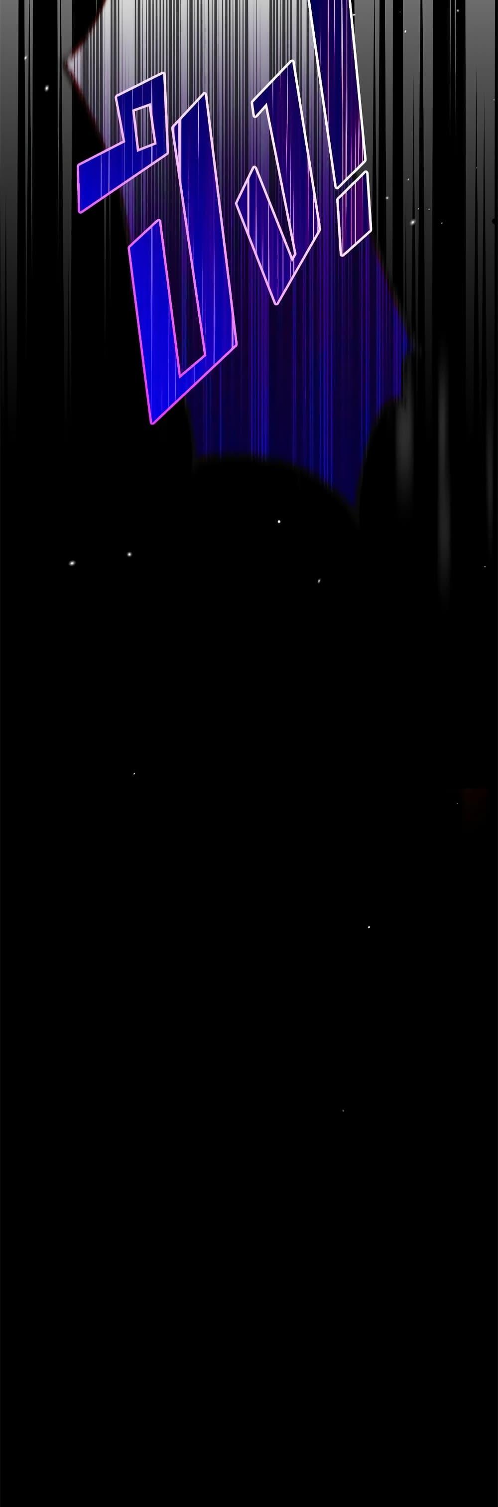 Manga-lc-com อ่านมังงะ อ่านการ์ตูน ออนไลน์ ฟรี The Little Princess and Her Monster Prince ตอนที่ 1 2 3 4 5 6 7 8 9 10 11 12 13 14 ฟรี ไม่มีโฆษณา Manga-lc - อ่าน มังงะ อ่าน การ์ตูน ออนไลน์ อ่านมังงะ ฟรี