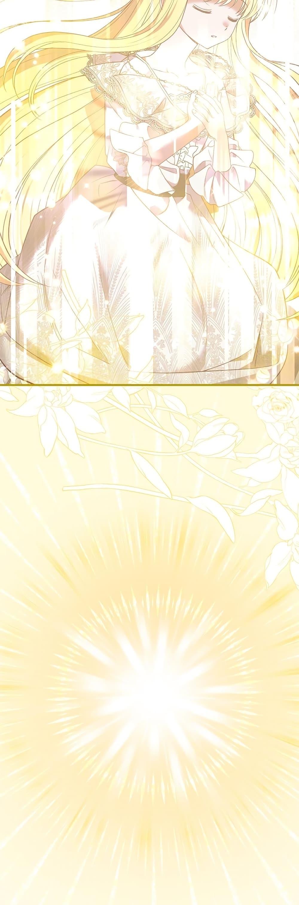 Manga-lc-com อ่านมังงะ อ่านการ์ตูน ออนไลน์ ฟรี The Little Princess and Her Monster Prince ตอนที่ 1 2 3 4 5 6 7 8 9 10 11 12 13 14 ฟรี ไม่มีโฆษณา Manga-lc - อ่าน มังงะ อ่าน การ์ตูน ออนไลน์ อ่านมังงะ ฟรี