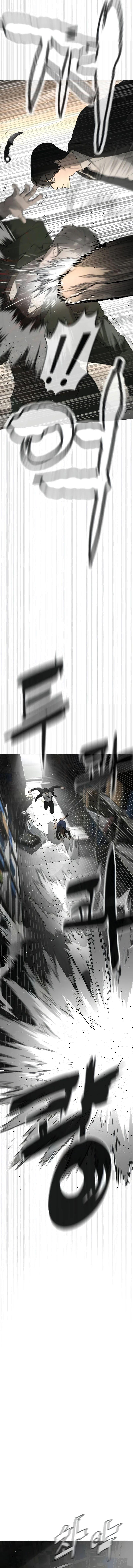 Manga-lc-com อ่านมังงะ อ่านการ์ตูน ออนไลน์ ฟรี Killer Peter ตอนที่ 1 2 3 4 5 6 7 8 9 10 11 12 13 14 ฟรี ไม่มีโฆษณา Manga-lc - อ่าน มังงะ อ่าน การ์ตูน ออนไลน์ อ่านมังงะ ฟรี