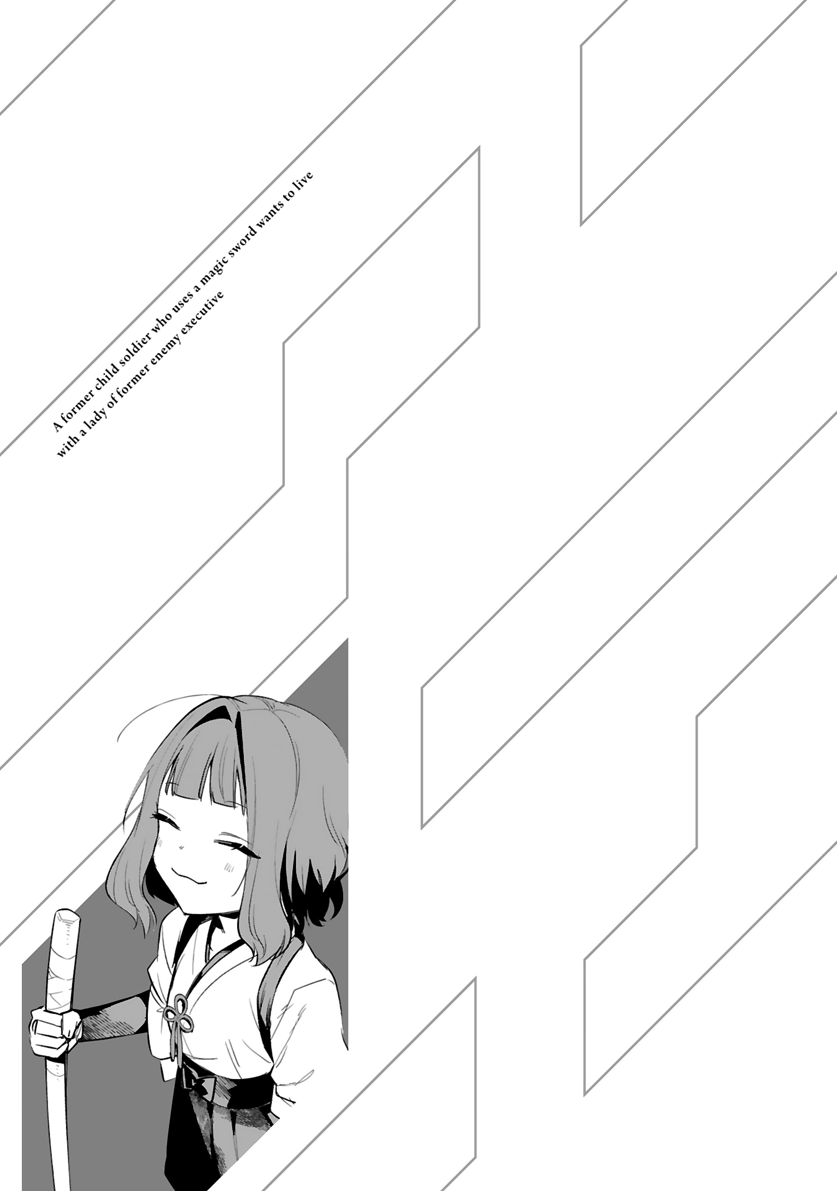 Manga-lc-com อ่านมังงะ อ่านการ์ตูน ออนไลน์ ฟรี Maken Tsukai no Moto Shounen Hei wa, Moto Teki Kanbu no Onee-san to Issho ni Ikitai หนุ่มน้อยนักดาบเวทย์ กับ ปีศาจสาวผู้บริหารทัพจอมมาร ตอนที่ 1 2 3 4 5 6 7 8 9 10 11 12 13 14 ฟรี ไม่มีโฆษณา Manga-lc - อ่าน มังงะ อ่าน การ์ตูน ออนไลน์ อ่านมังงะ ฟรี