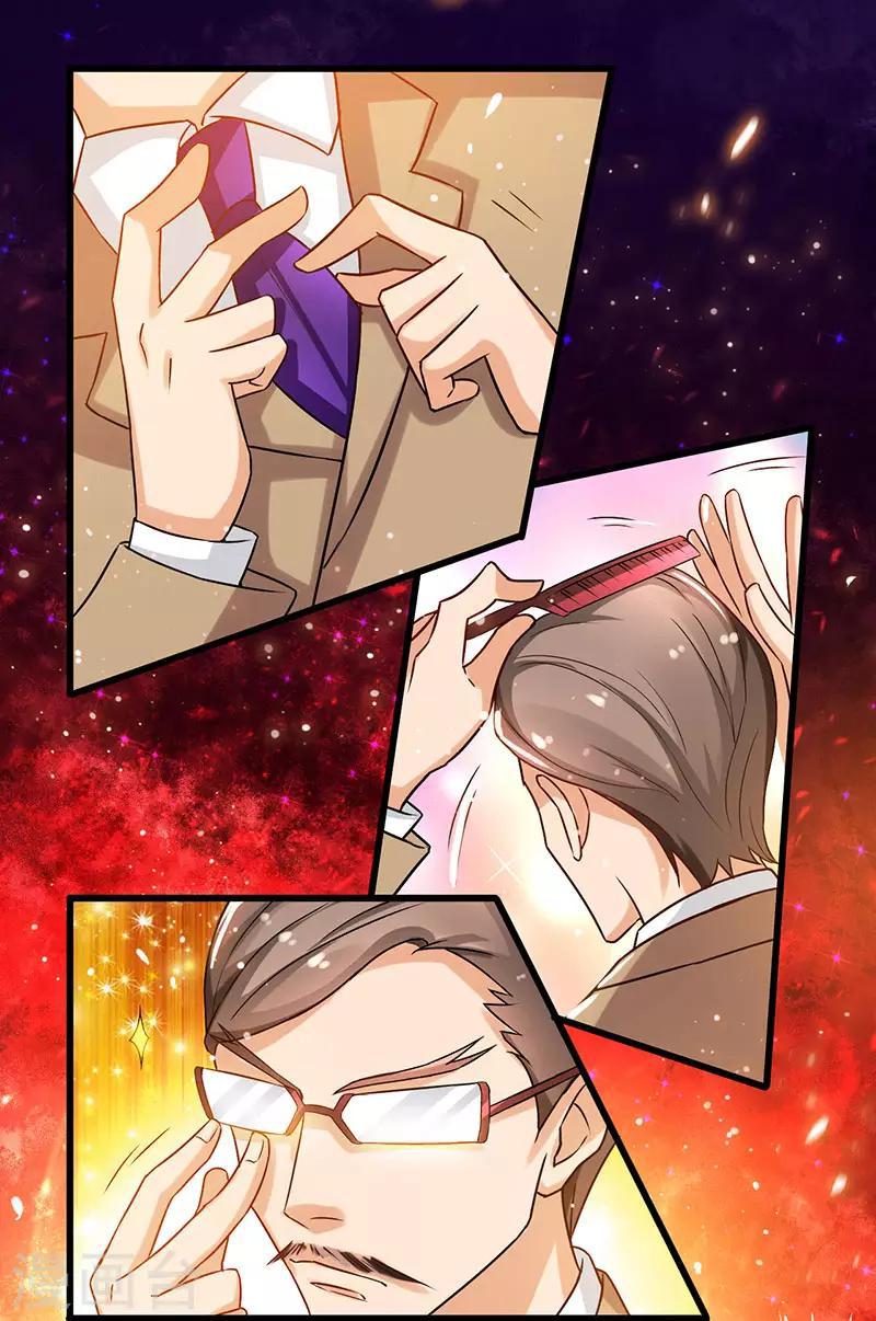 Manga-lc-com อ่านมังงะ อ่านการ์ตูน ออนไลน์ ฟรี Money Burn System – สุดยอดระบบผลาญเงิน ตอนที่ 1 2 3 4 5 6 7 8 9 10 11 12 13 14 ฟรี ไม่มีโฆษณา Manga-lc - อ่าน มังงะ อ่าน การ์ตูน ออนไลน์ อ่านมังงะ ฟรี