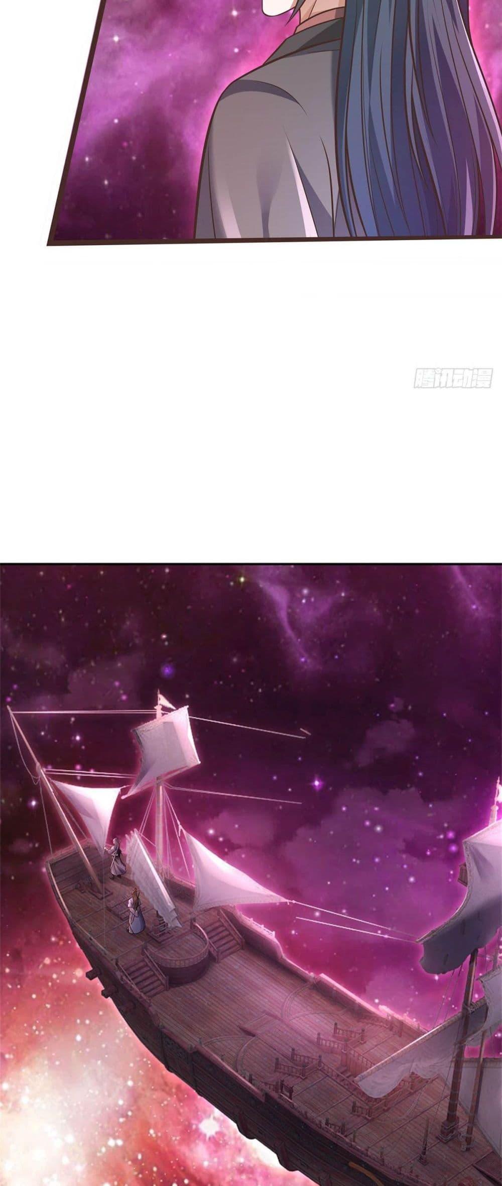 Manga-lc-com อ่านมังงะ อ่านการ์ตูน ออนไลน์ ฟรี ICanBecomeA ตอนที่ 1 2 3 4 5 6 7 8 9 10 11 12 13 14 ฟรี ไม่มีโฆษณา Manga-lc - อ่าน มังงะ อ่าน การ์ตูน ออนไลน์ อ่านมังงะ ฟรี