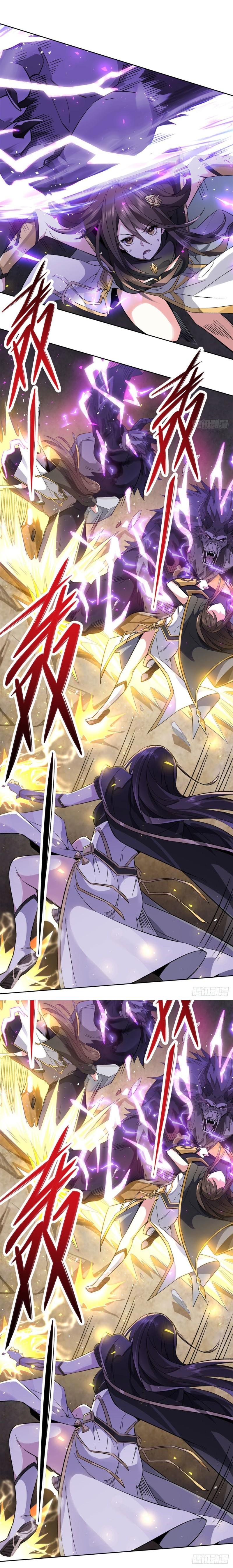 Manga-lc-com อ่านมังงะ อ่านการ์ตูน ออนไลน์ ฟรี My Female Apprentices Are All Future ตอนที่ 1 2 3 4 5 6 7 8 9 10 11 12 13 14 ฟรี ไม่มีโฆษณา Manga-lc - อ่าน มังงะ อ่าน การ์ตูน ออนไลน์ อ่านมังงะ ฟรี