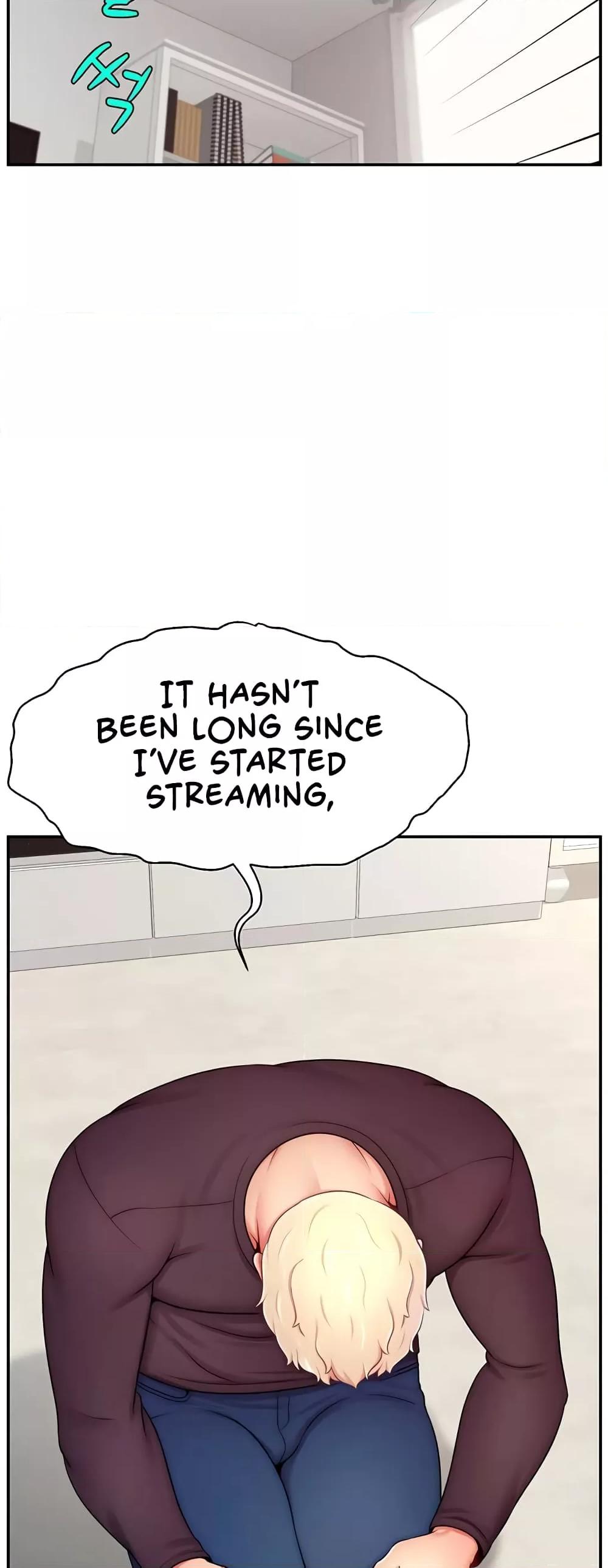 Doujin-Lc- อ่าน โดจิน มังฮวา เกาหลี ญี่ปุ่น จีน แปลไทย Making Friends With Streamers by Hacking! ตอนที่ 1 2 3 4 5 6 7 8 9 10 11 12 13 14 ฟรี ไม่มีโฆษณา อ่าน โดจิน Manhwa เกาหลี ญี่ปุ่น จีน เรามีครบ คัดมาให้เน้นๆ โดจิน 18+ รับประกันความฟินโดย  Doujin Lc
